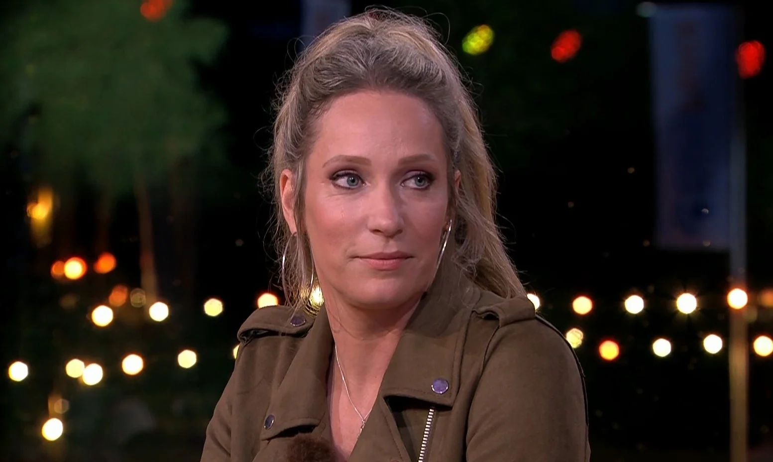 Hélène Hendriks stoort zich: 'Elke keer wordt de seksisme- of discriminatiekaart getrokken'