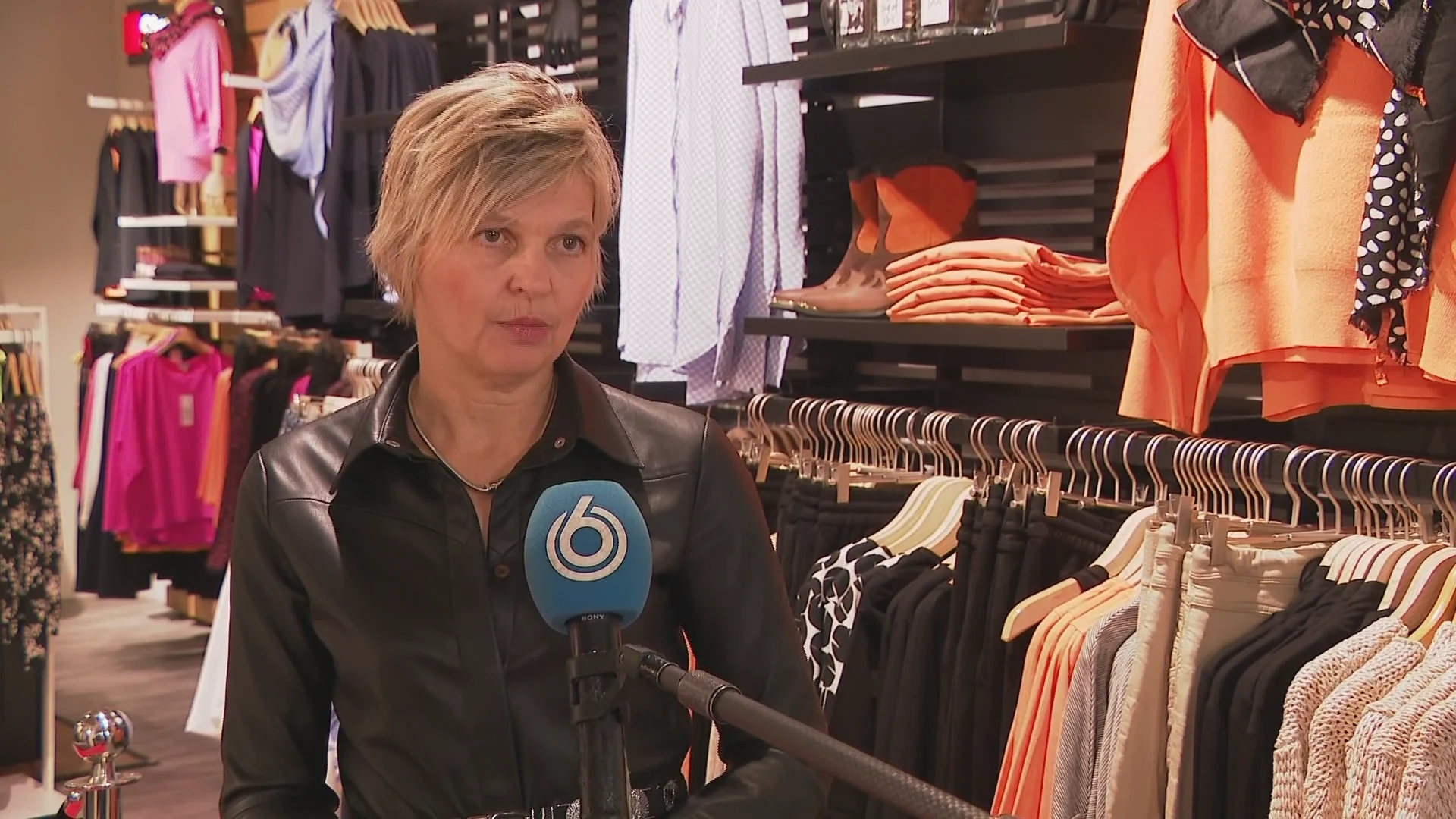 Winkeliers zien nog geen reden tot juichen: 'Het kost me mijn spaargeld, mijn pensioen, alles'