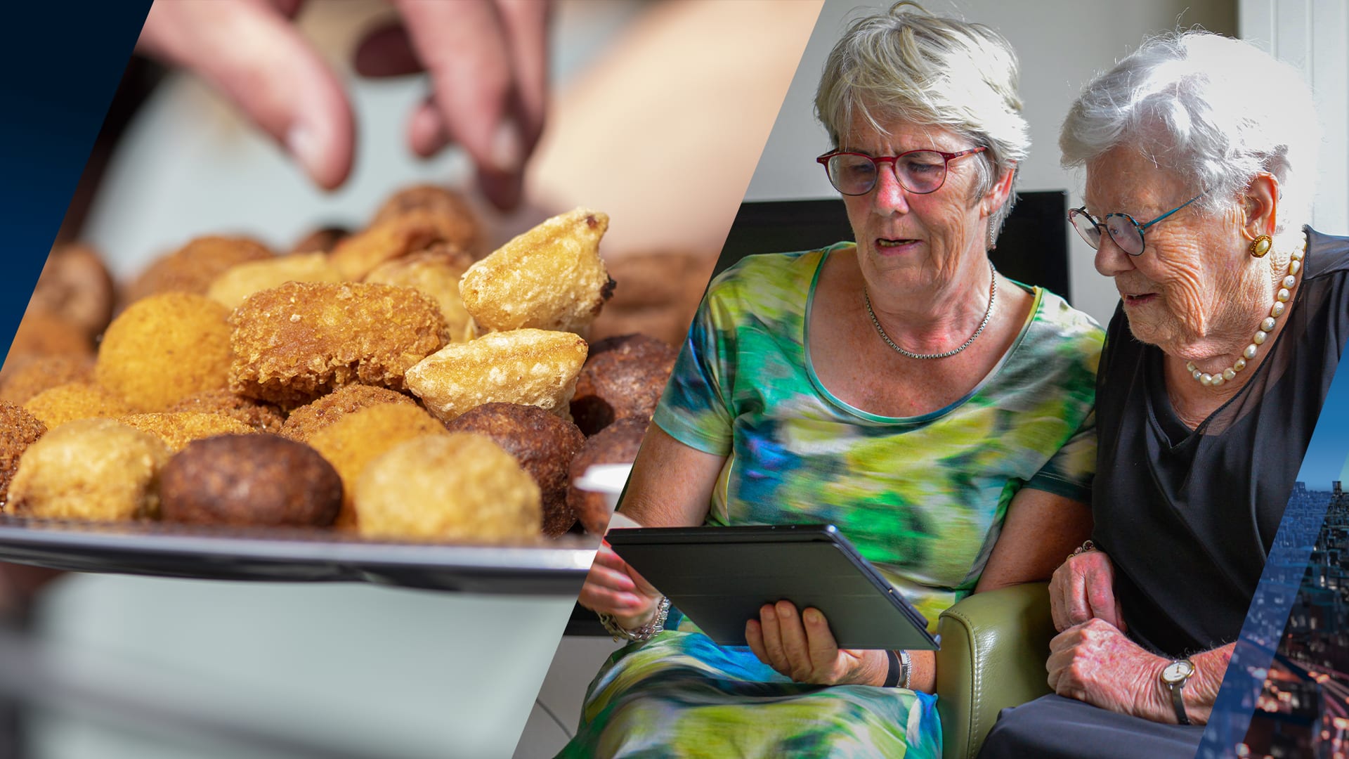 Kladiladi, want tijd voor de vrijmibo: afko's zijn hip, maar wat betekenen ze?