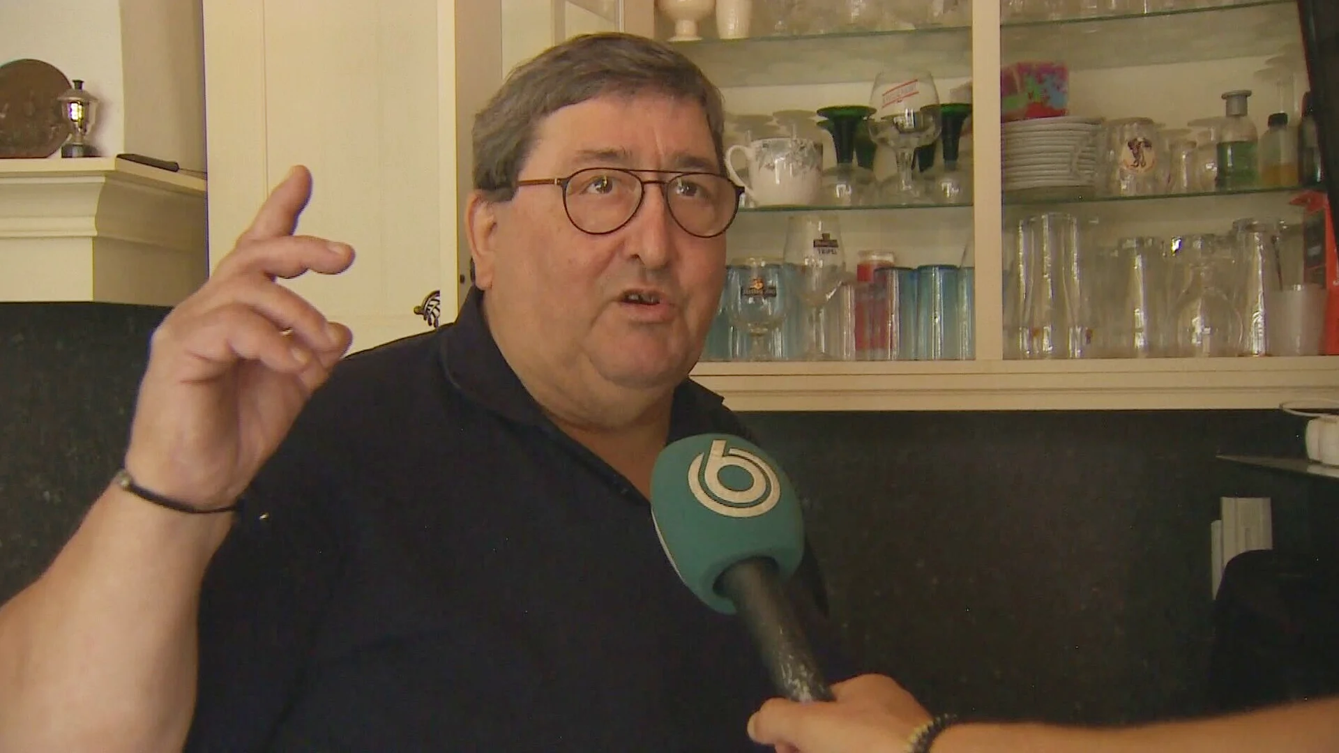 Rechter zet streep door kermisfeesten in Oss na klachten van buurtbewoners: 'Glazen trilden de kast uit'