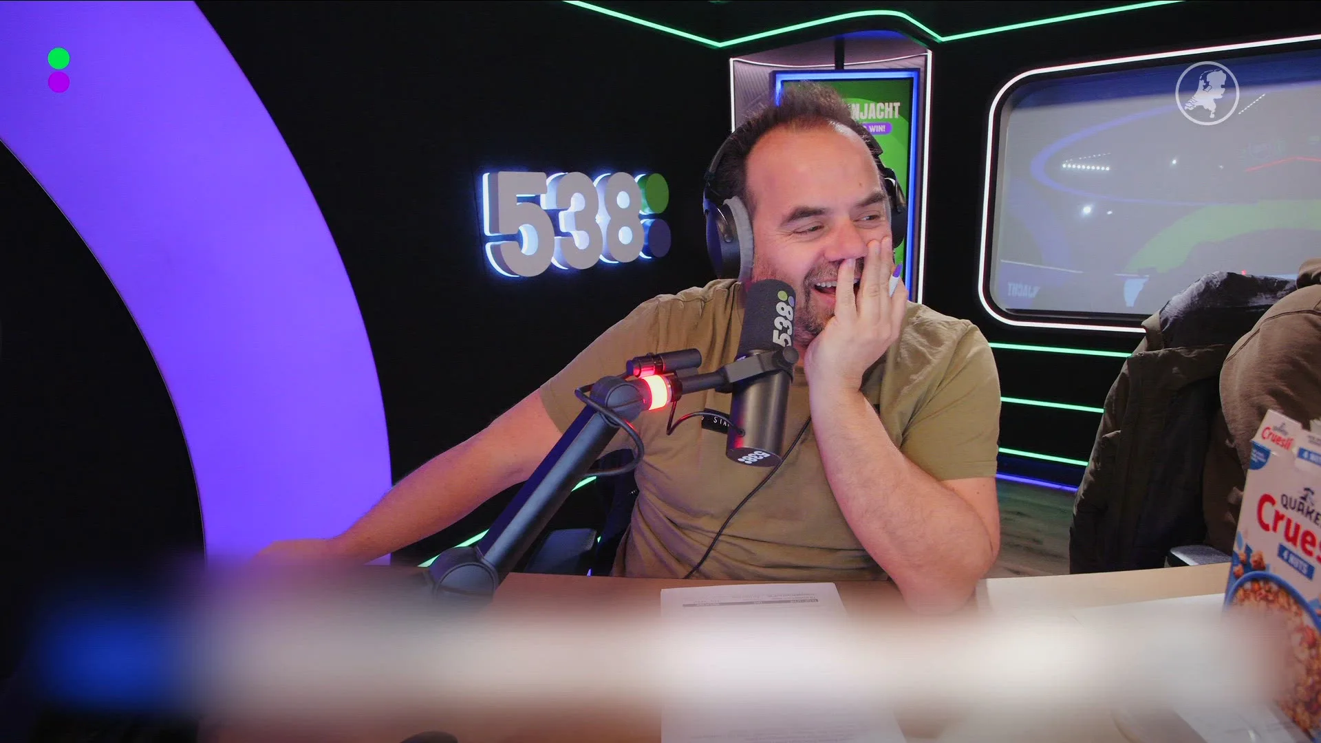 Waarom sommige mensen sterker ruiken en wat je eraan kunt doen