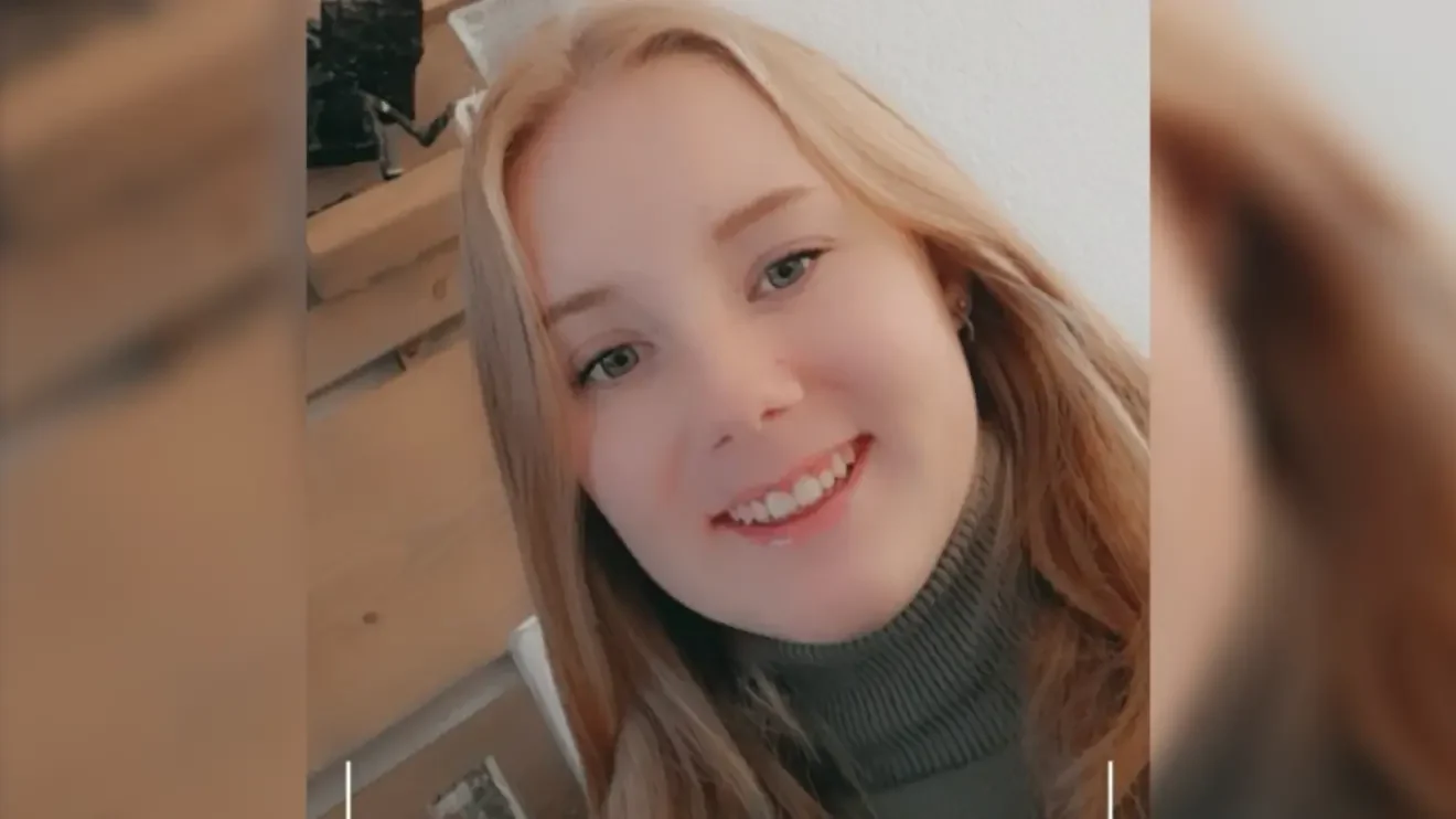 Vader komt vrij in zaak vermoorde Lotte (14), twee zoons blijven vastzitten