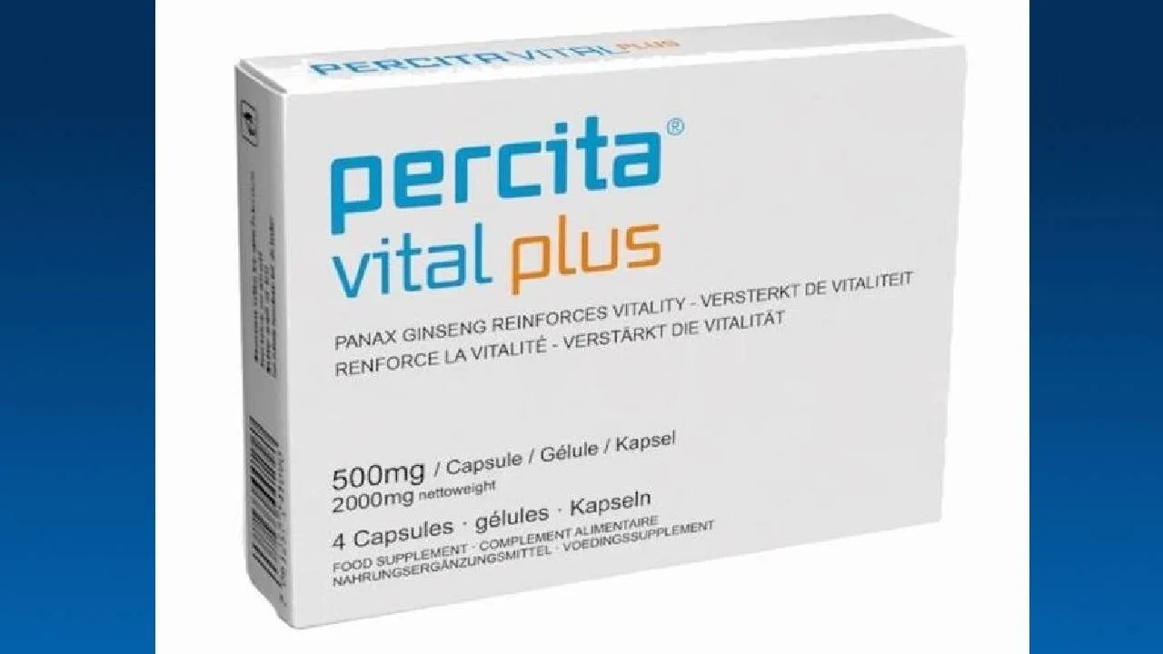 NVWA waarschuwt voor mogelijk gevaarlijke libido-boosters