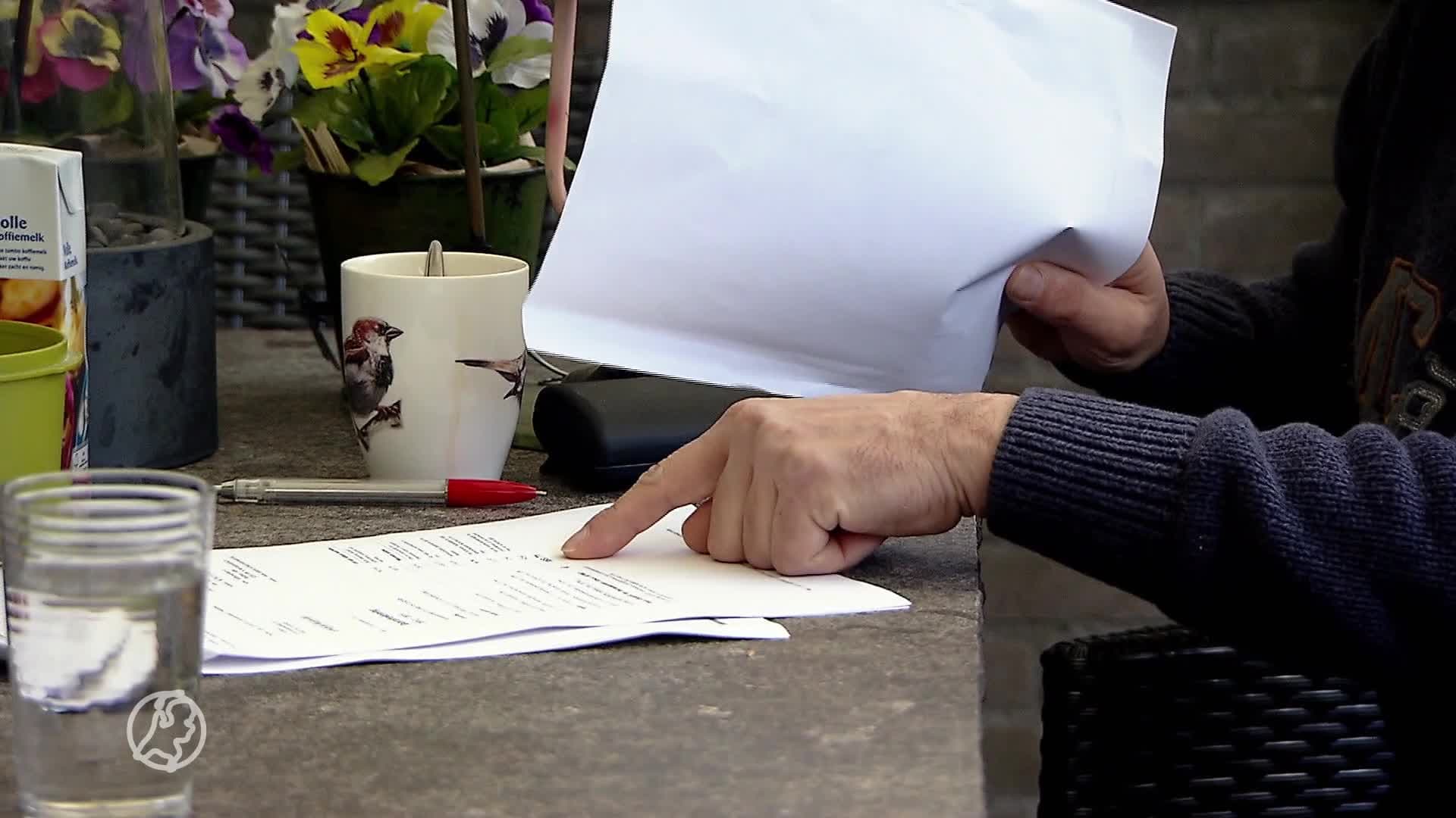 Gemeente maakt dure fout: honderden huishoudens hoeven belasting niet te betalen