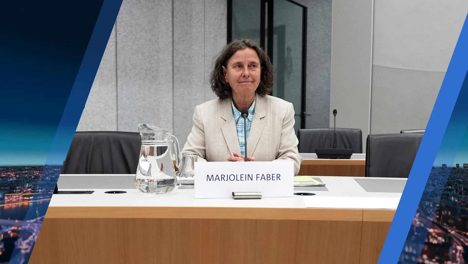 Hart van Nederland - Vroege Editie S2024 E126