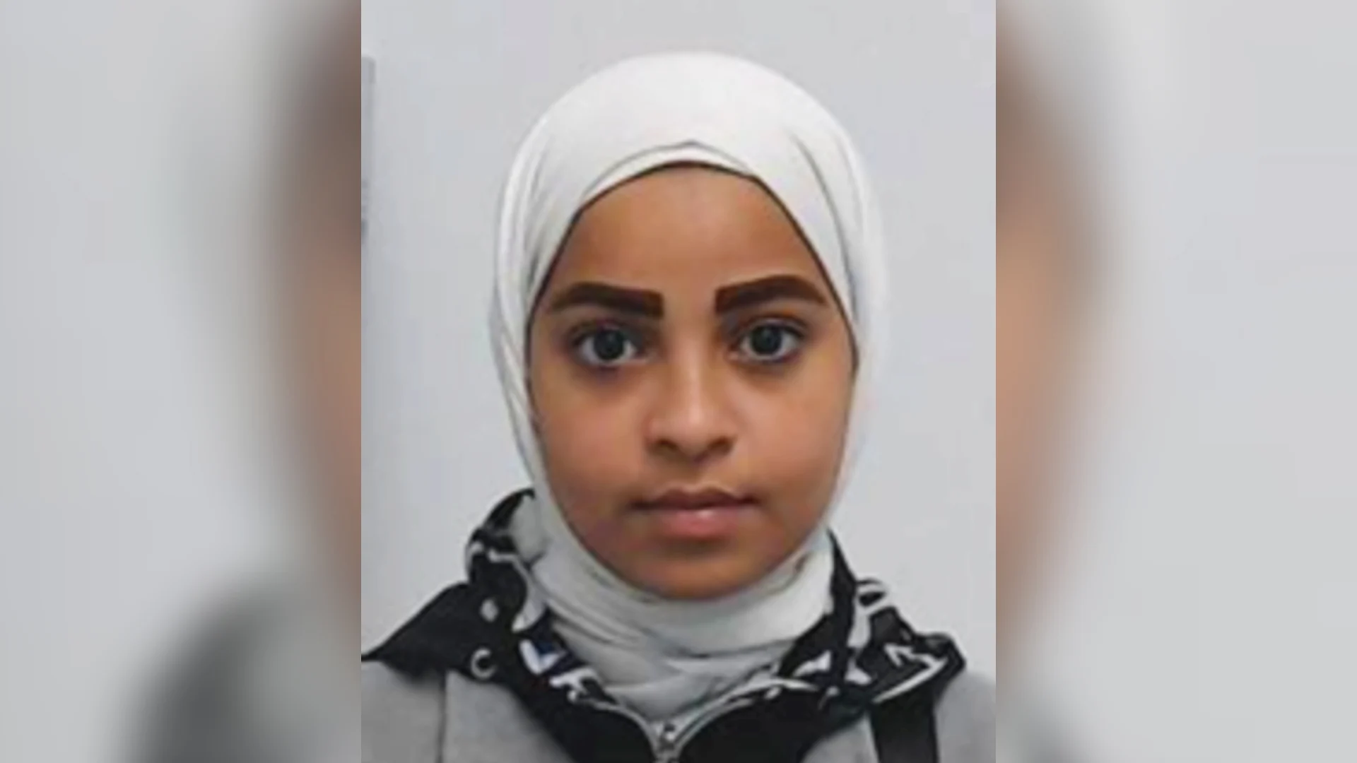 Abrar (15) uit Groningen vermist: politie maakt zich grote zorgen