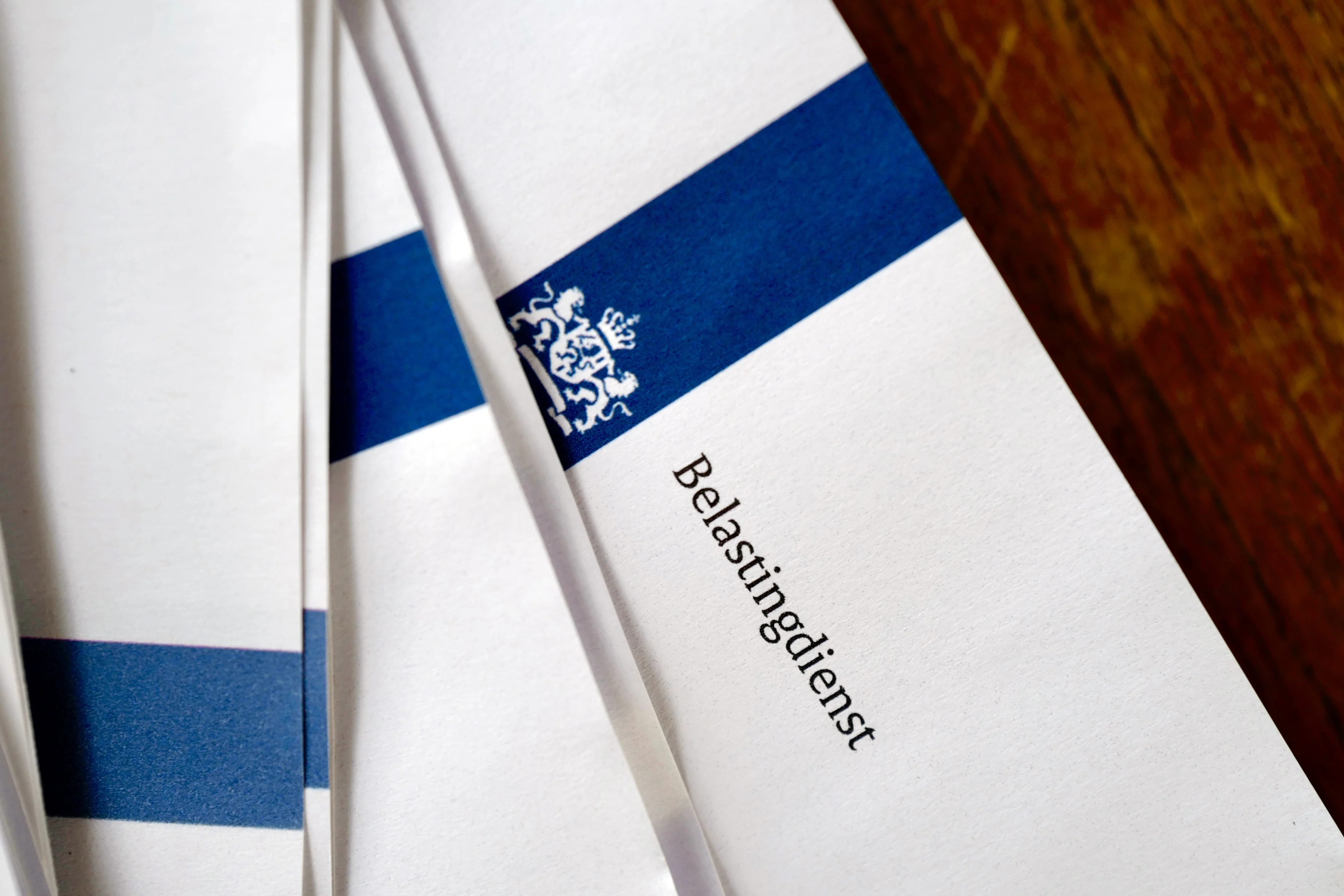 Belastingdienst wilde duizenden ten onrechte huurverlaging geven