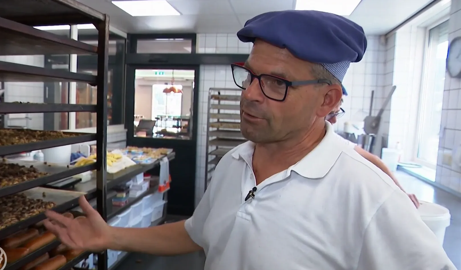 Steeds meer bedrijven vallen om: 'Kunnen de kosten niet door blijven berekenen aan de klant'