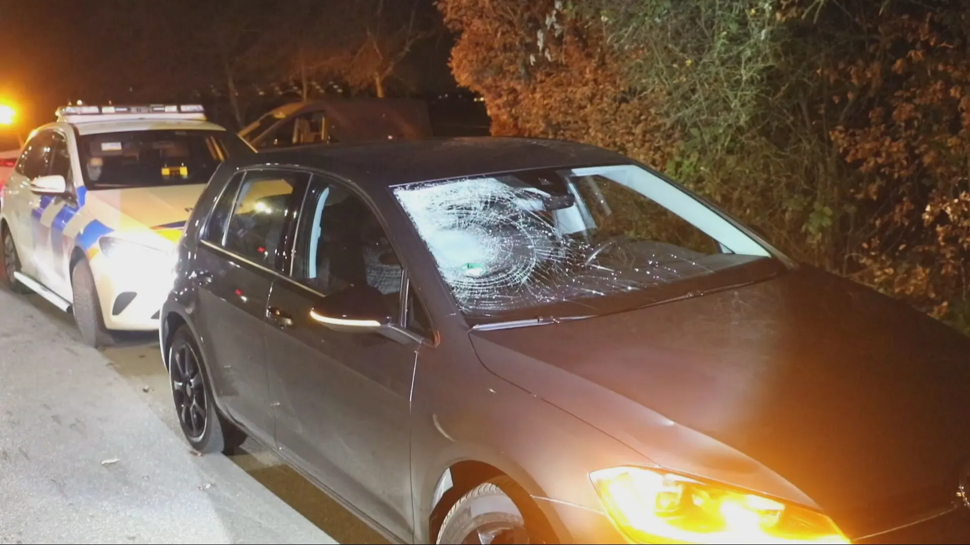 Hardloopster (21) uit Veenendaal overleden na aanrijding in Ede