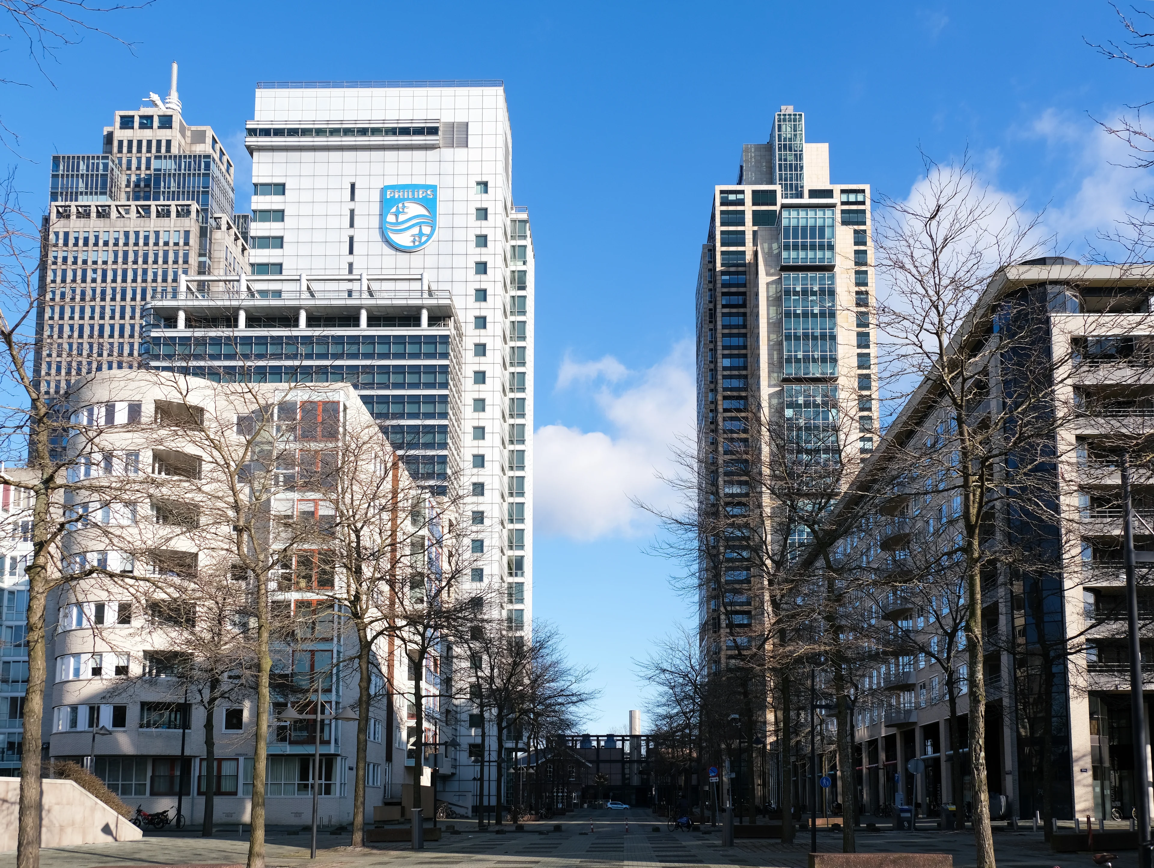 Philips schrapt 1100 banen in Nederland, tweede ontslagronde op drie maanden tijd