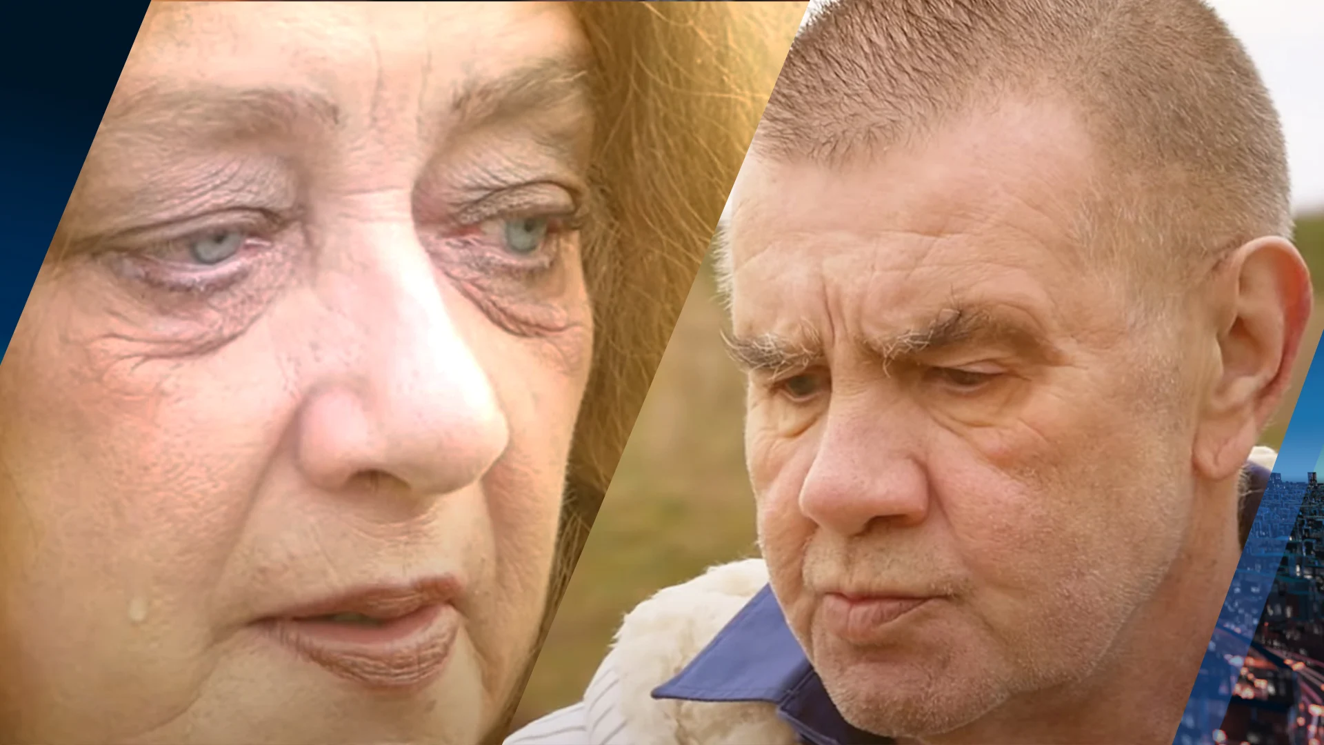 Jannie en Arjen gaan viraal met emotionele ode aan overleden huisdieren