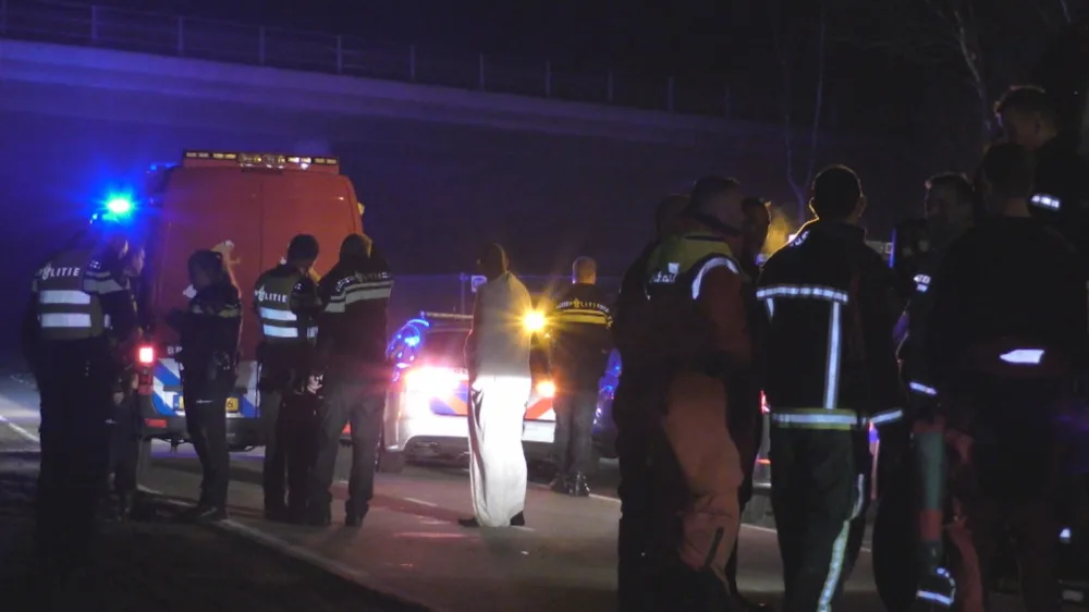 7 jaar cel geëist tegen vader verdronken peuter Sven