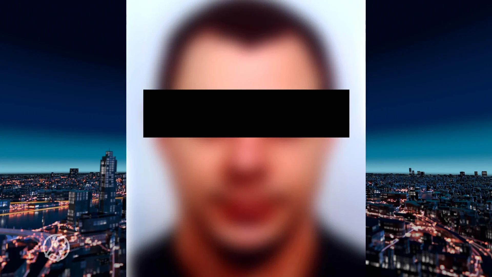 John S. stuurde e-mail naar RTL Boulevard: 'Ik handelde uit pure wanhoop'