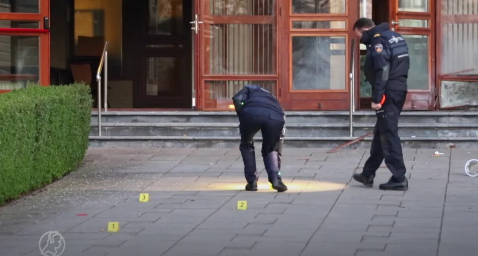 Burgemeester Krimpen aan den IJssel 'houdt zijn hart vast' voor Pasen