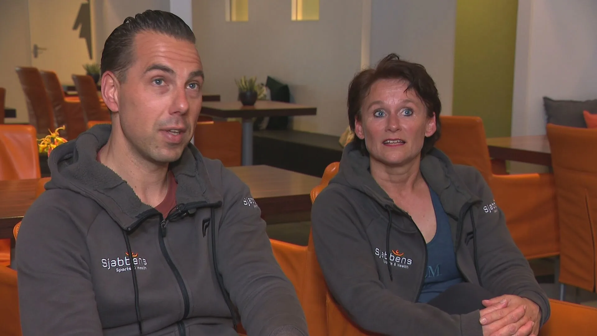 Opluchting bij sportschoolhouders na persconferentie: 'Geweldig nieuws'