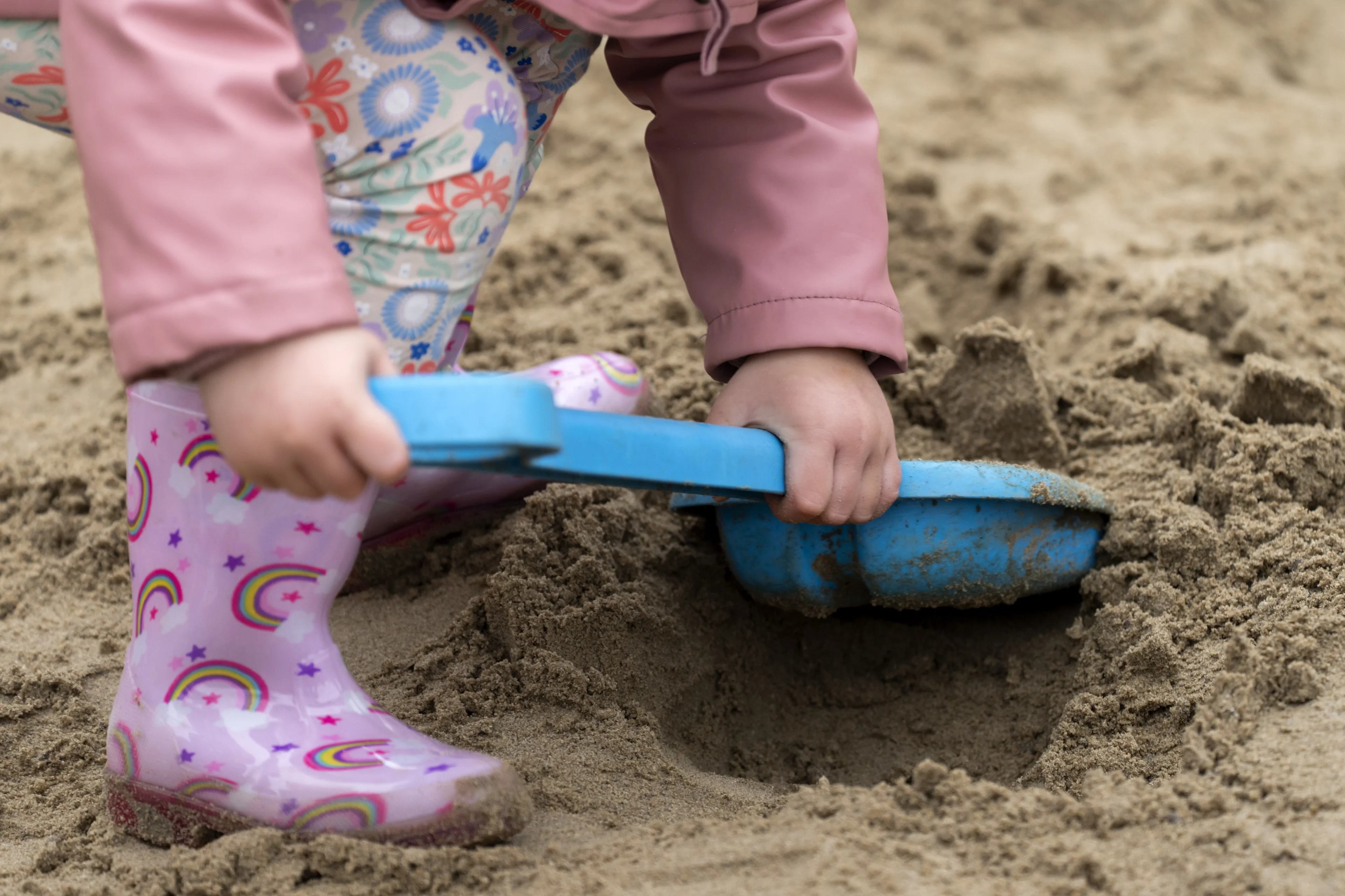 Asbest in speelzand uitgelegd: dit weten we nu over de risico's
