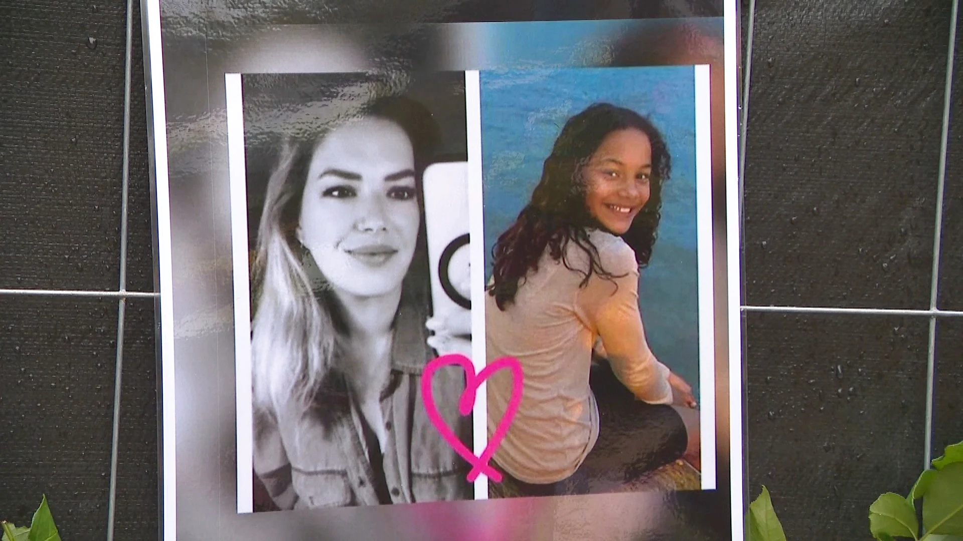 Woorden Fouad L. raken nabestaanden keihard: 'Geen greintje mens in'