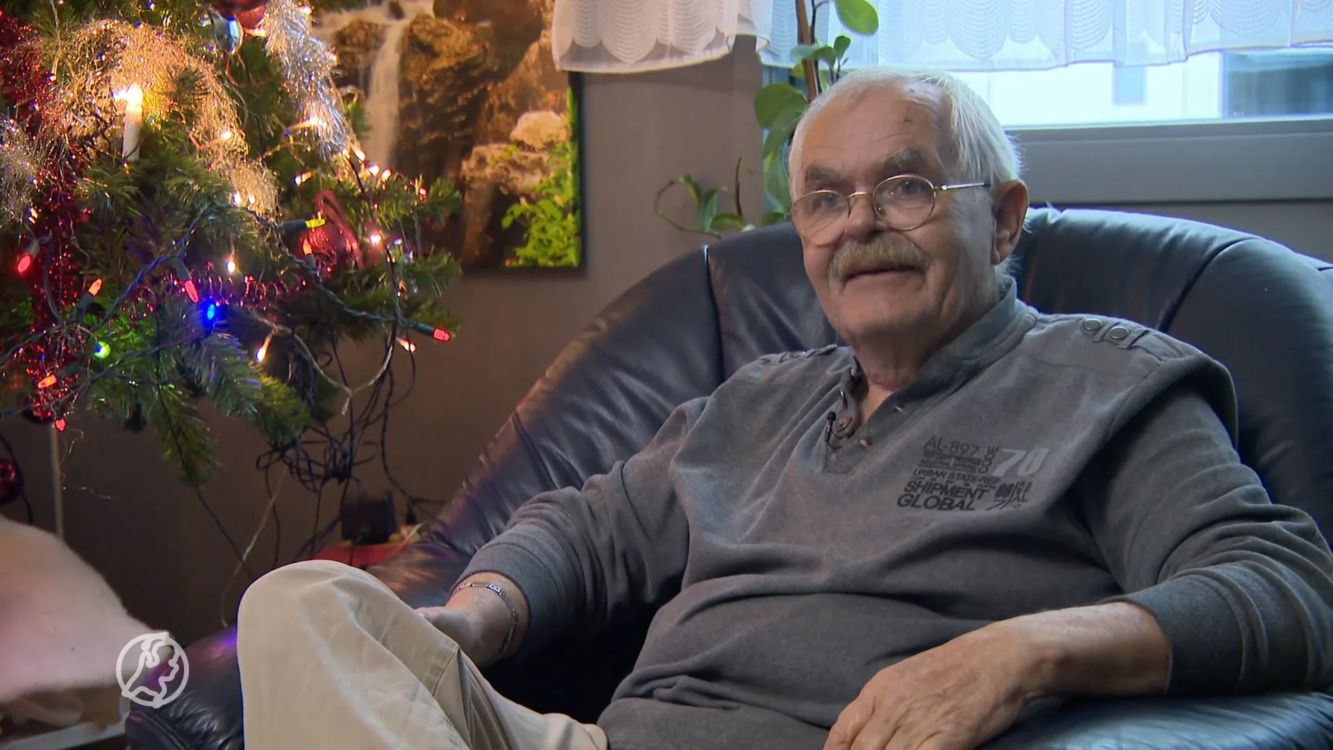 #CrisisvanNL | Jan ondanks crisis op droomvakantie naar Dublin en Belfast: 'Ik kan het niet geloven'