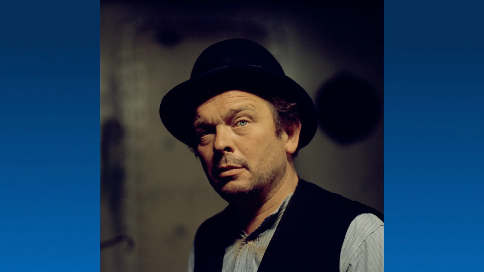 Acteur Piet Kamerman (barman Lowietje uit Baantjer) overleden