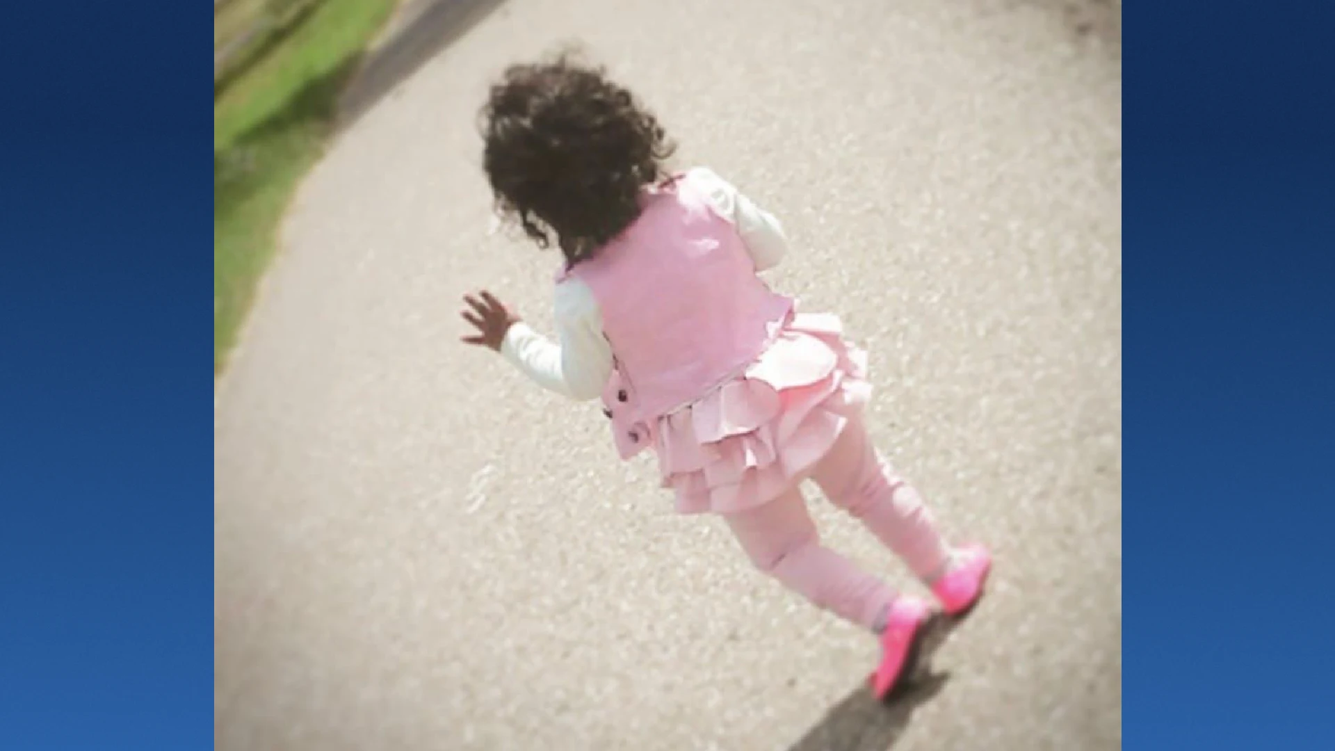 Rechtszaak pleegmeisje is 'emotionele achtbaan' voor familie: 'Heel heftig'