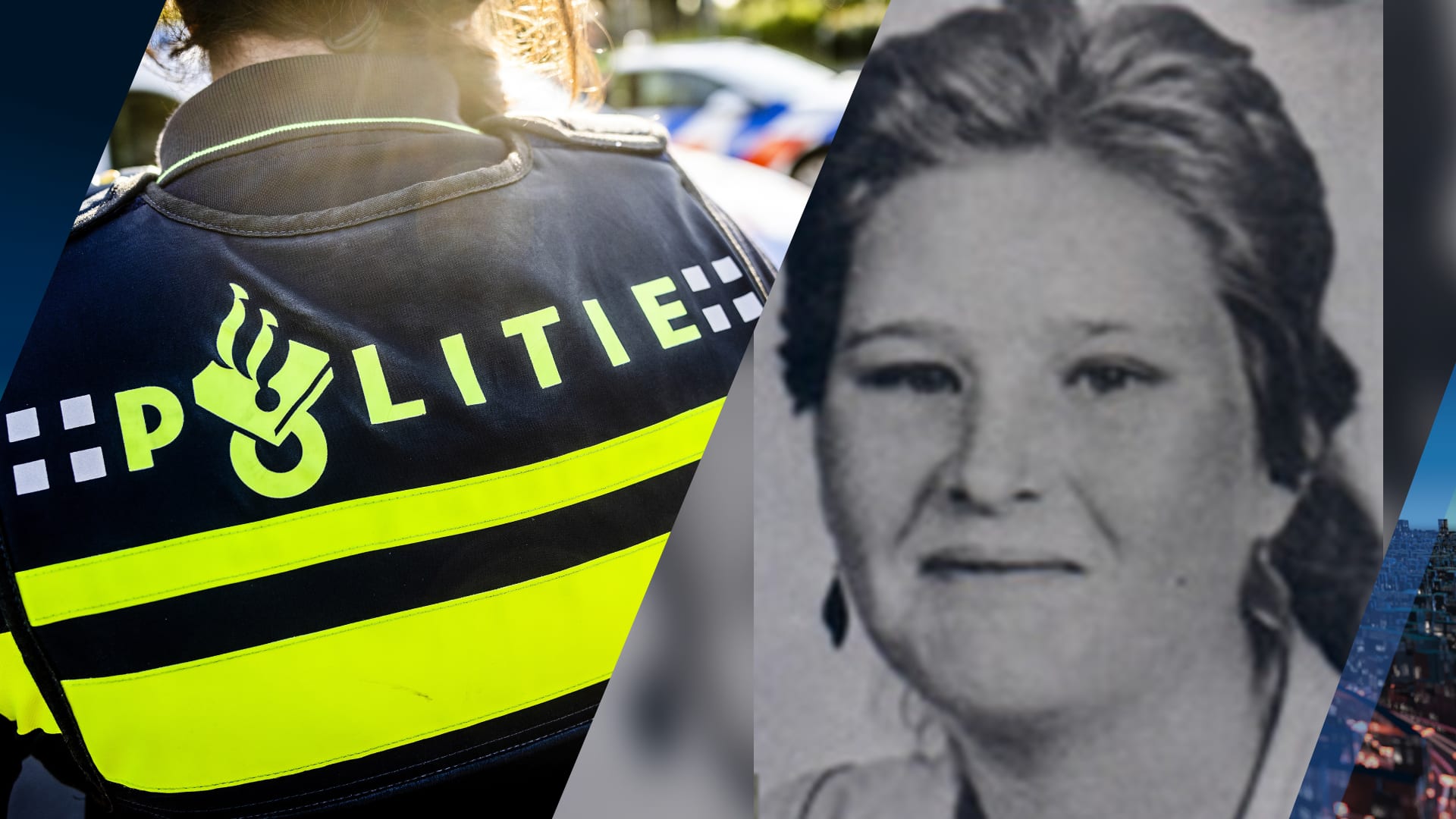 Politie krijgt twaalf tips in in verdwijningszaak Angelique uit Stein