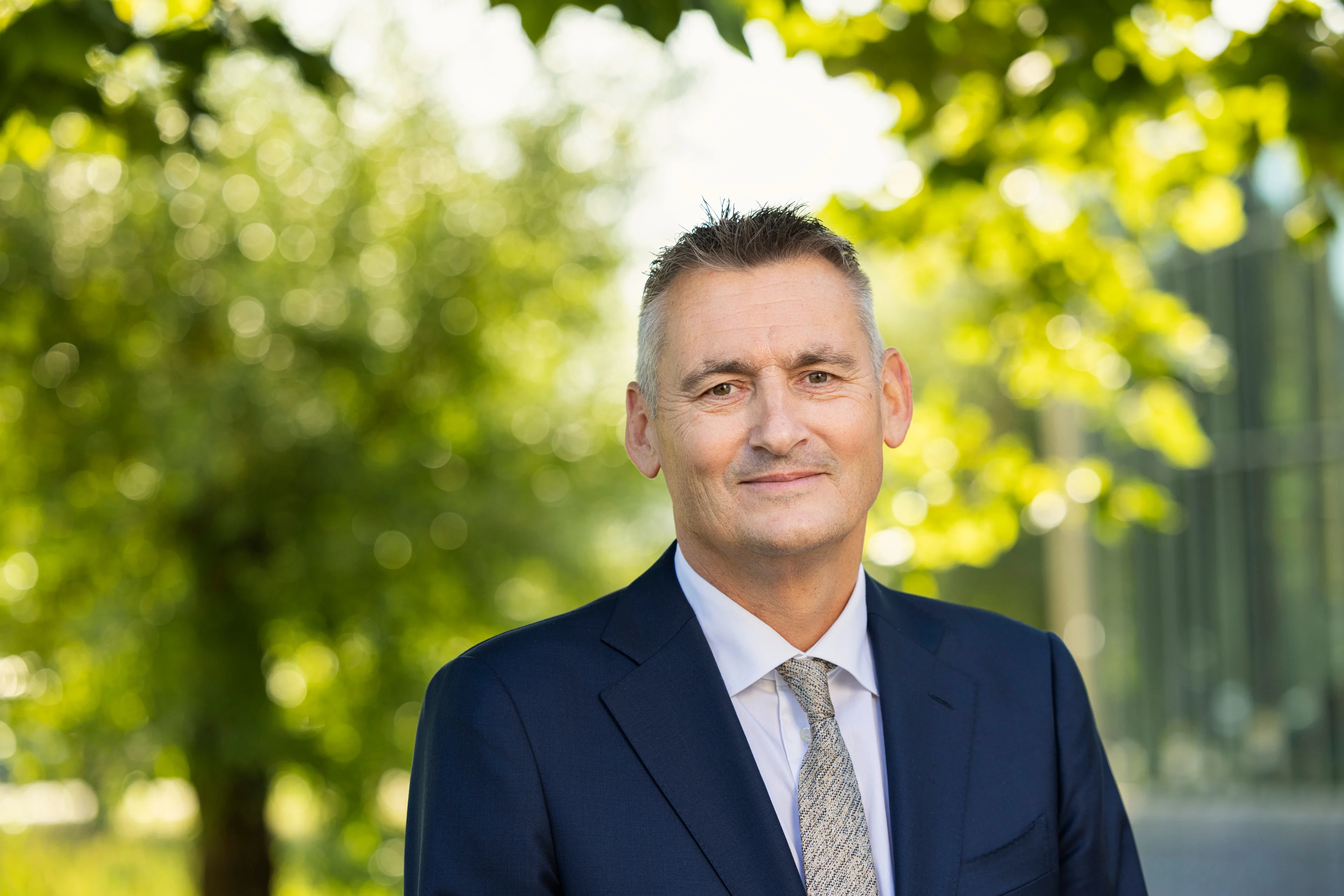 BBB-politicus stopt al na drie maanden en kan nu twee jaar wachtgeld krijgen