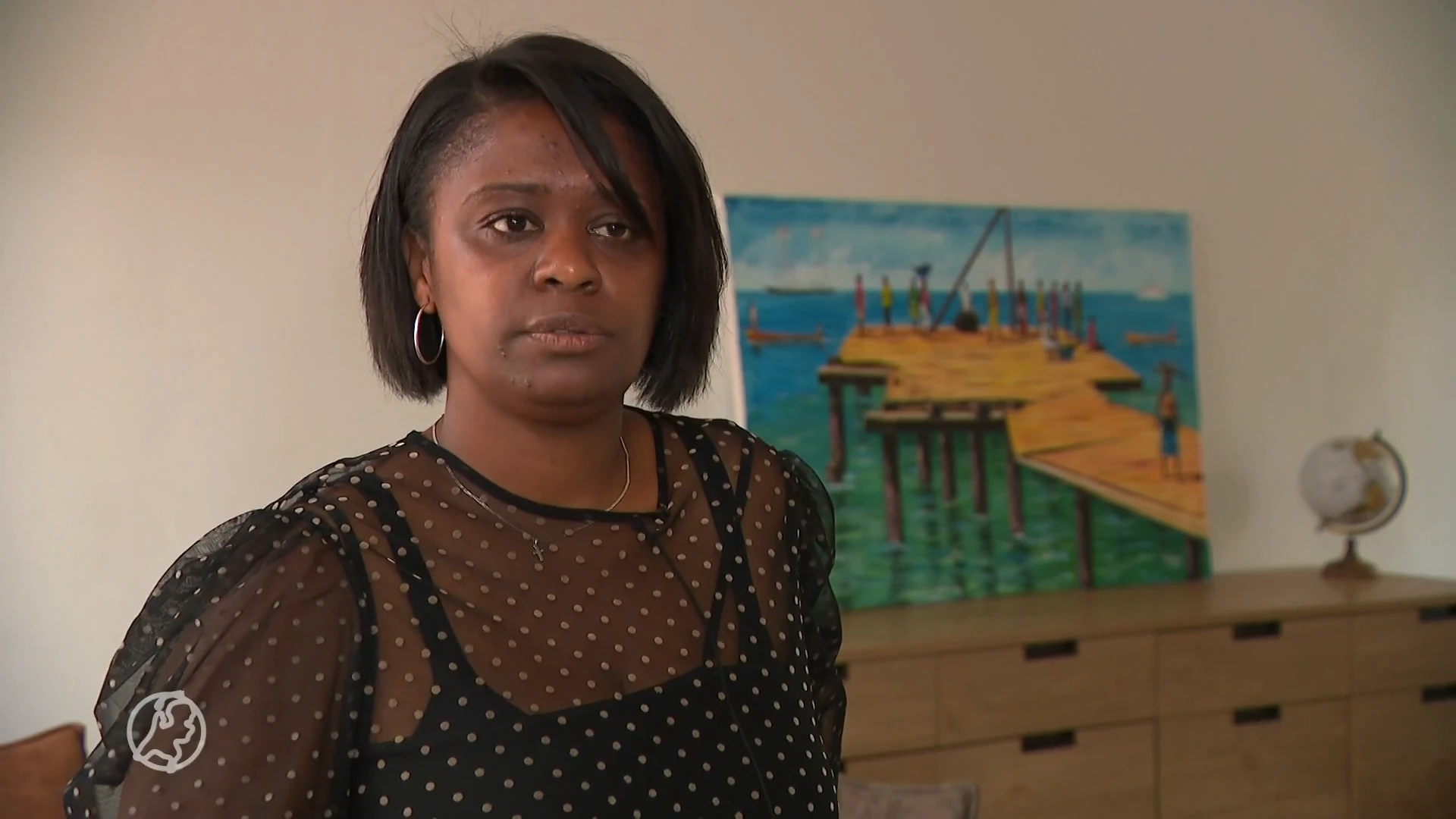 Nederlandse medici schieten Kaapverdië te hulp bij coronabestrijding