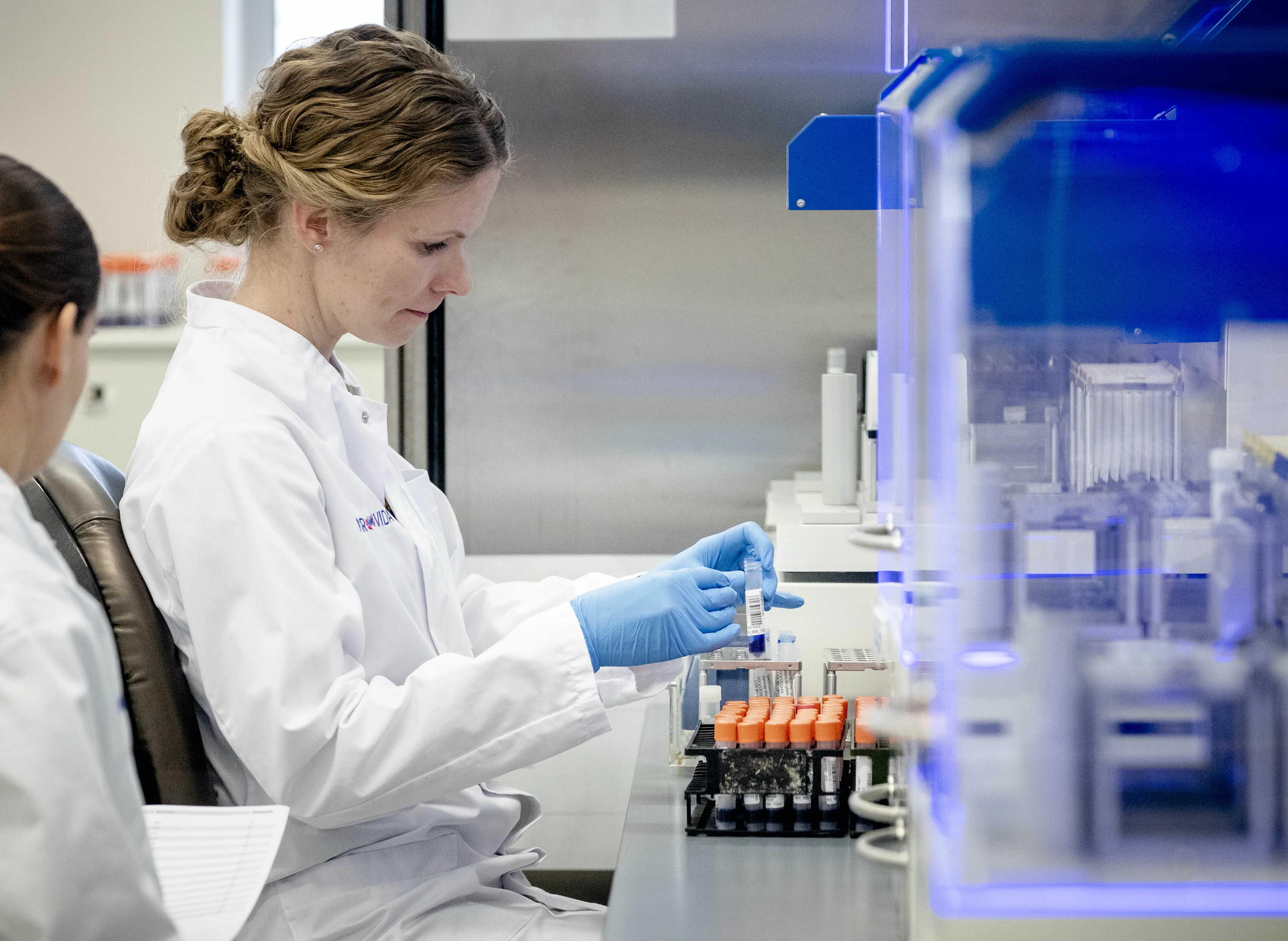 Dodental door corona loopt op naar 1.339