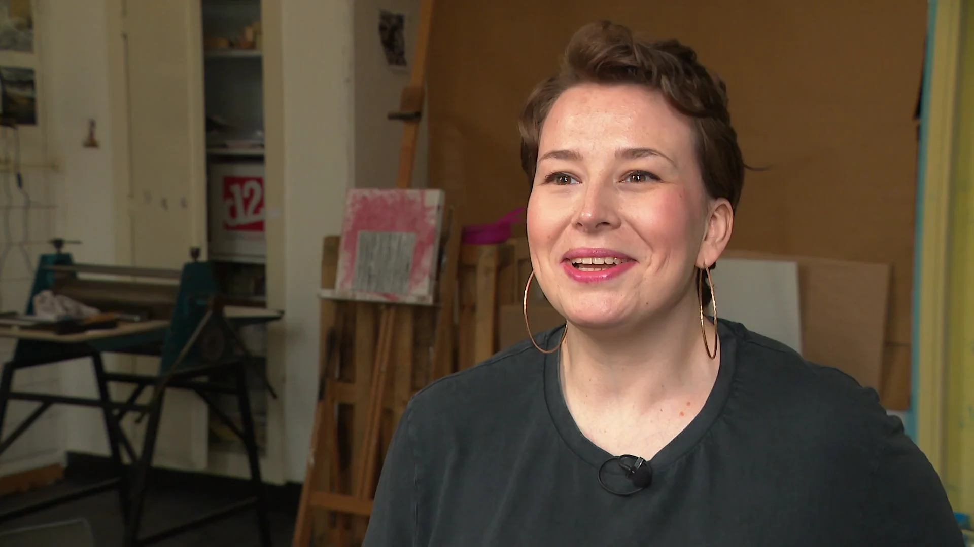 Wietske vloog naar Mexico voor behandeling tegen MS: 'Nederland had me niets meer te bieden'