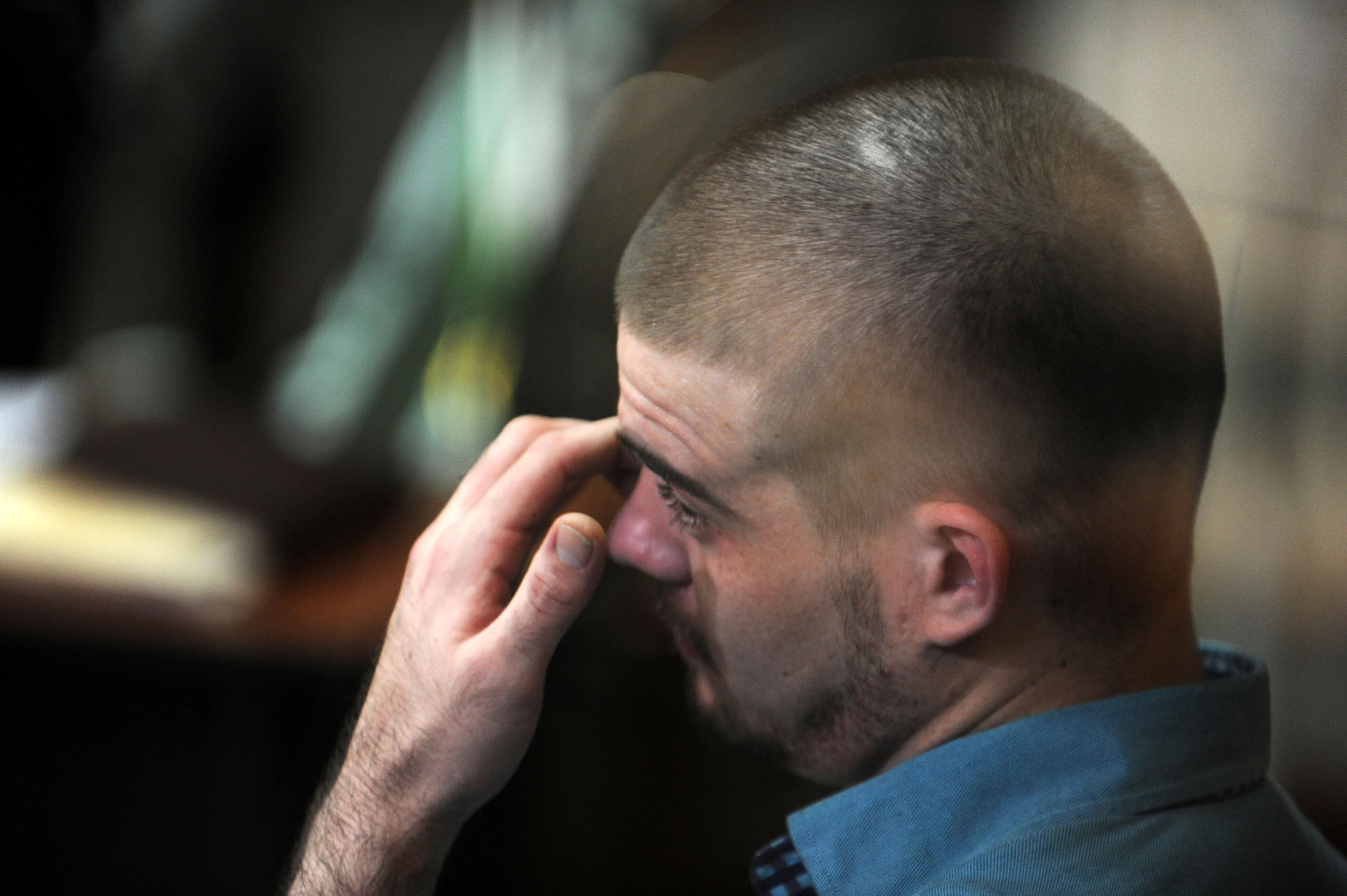 Joran van der Sloot donderdag alsnog uitgeleverd aan VS