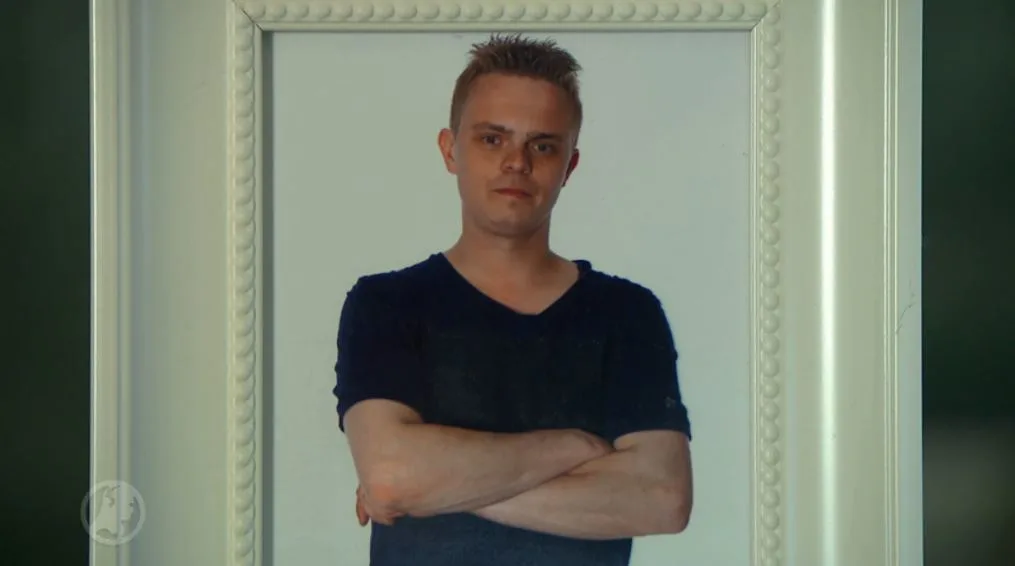 Familie vermoorde Ralf verhoogt tipgeld naar 100.000 euro