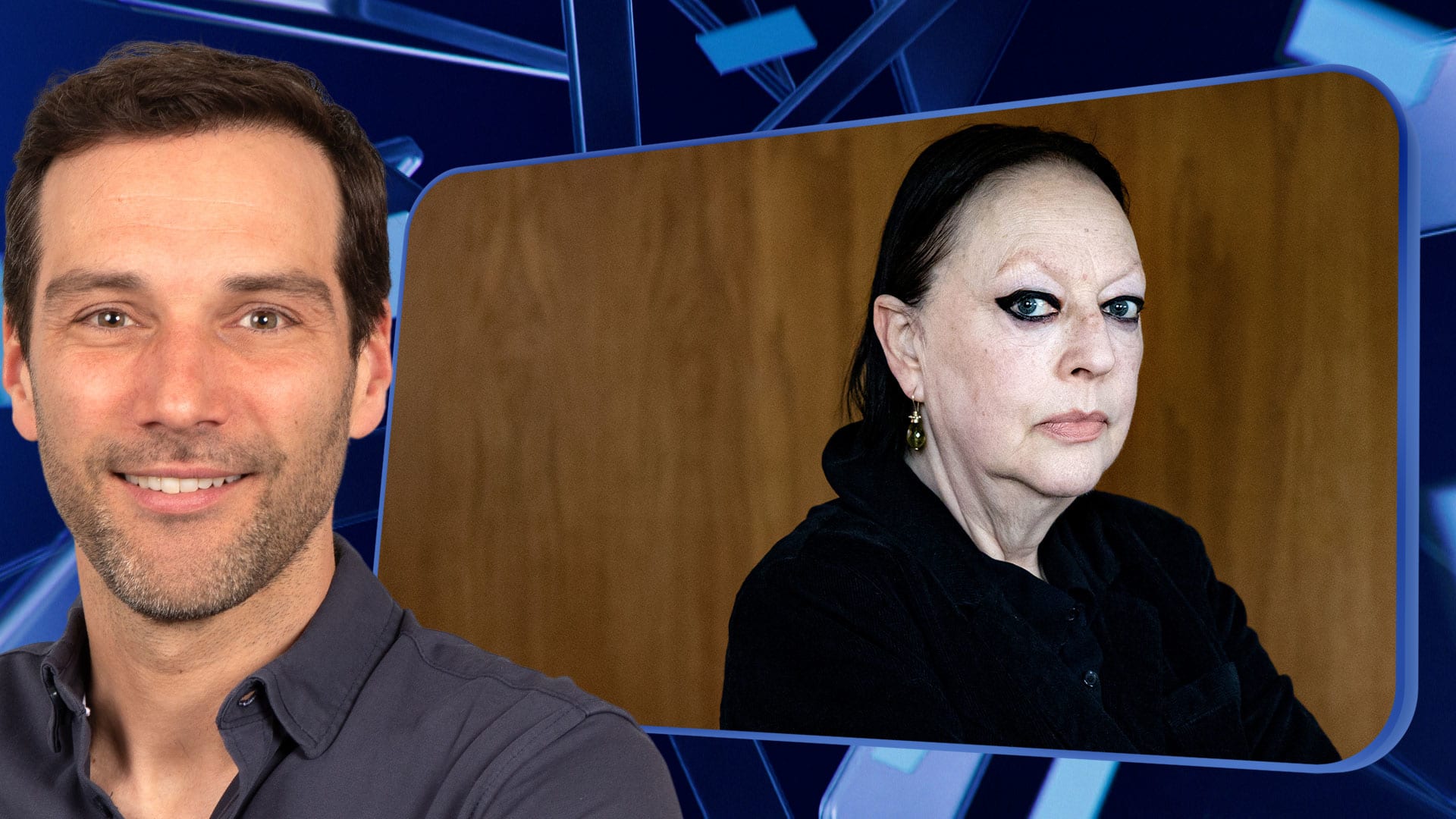 Nieuws van de Dag S2025 E69