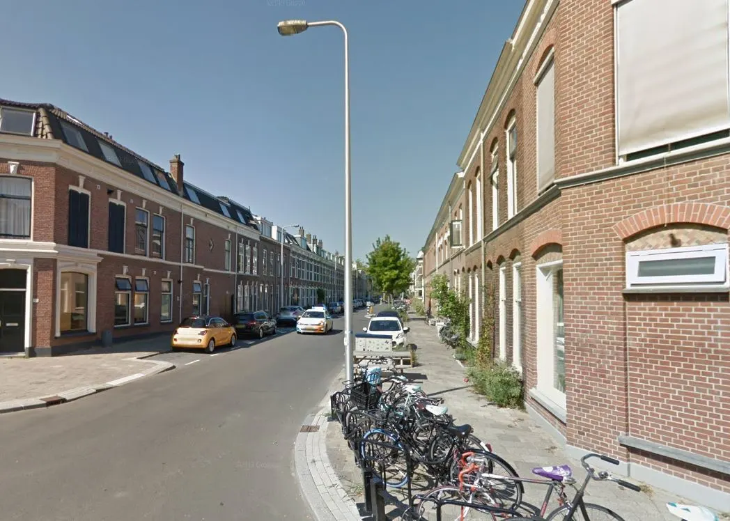 Stel raakt gewond na gewelddadige woningoverval in Utrecht