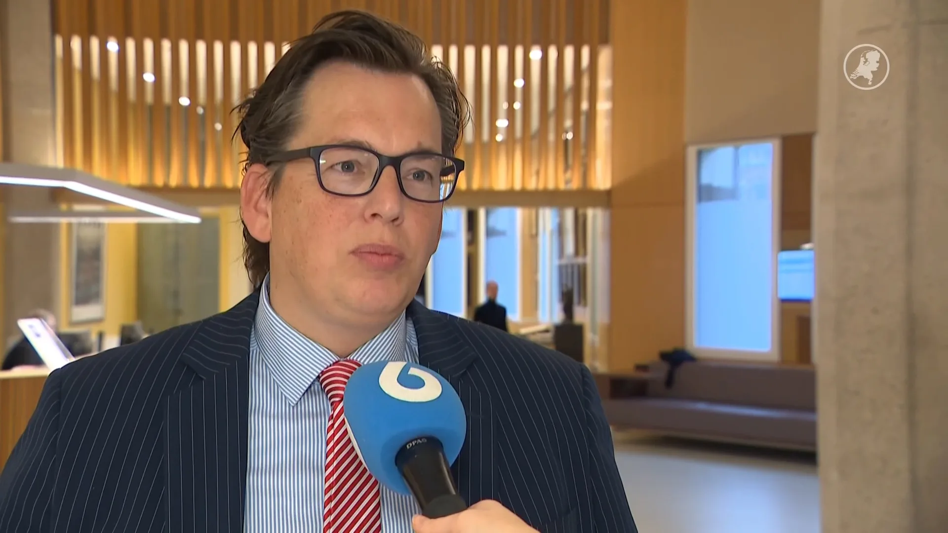 Tanken toch duurder in 2026: accijnzen op brandstof gaan omhoog