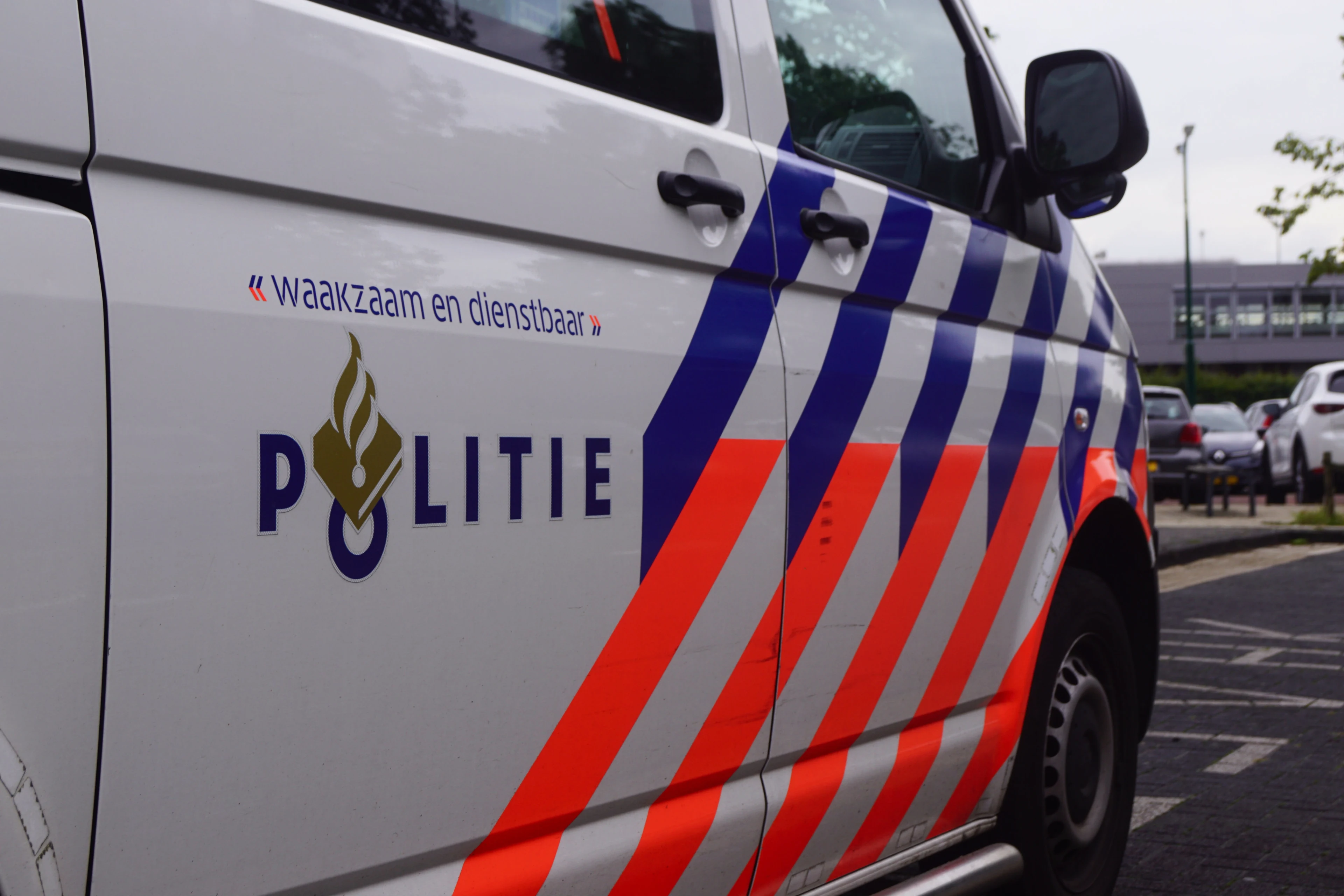 Opnieuw explosie bij woning in Zaandam, tweede in acht dagen