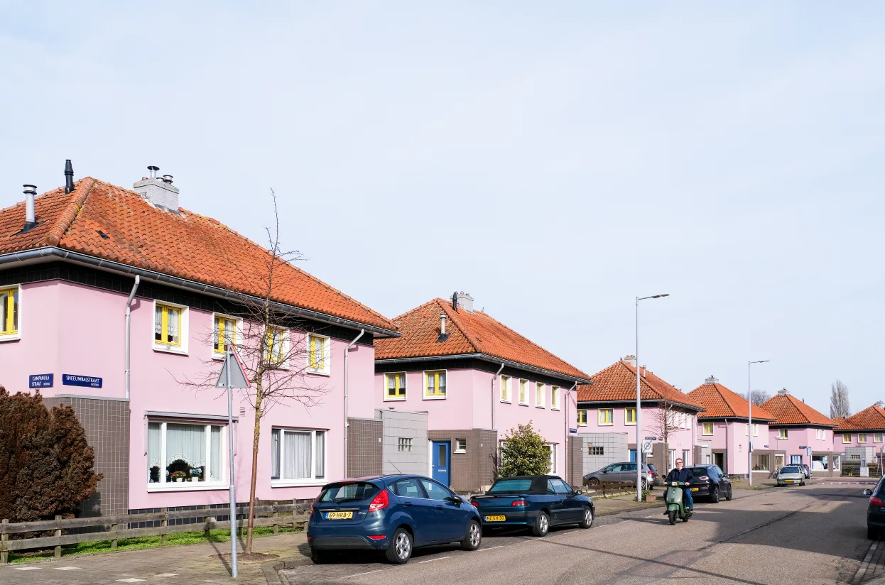 Zo veel ga je volgend jaar extra betalen aan woonlasten