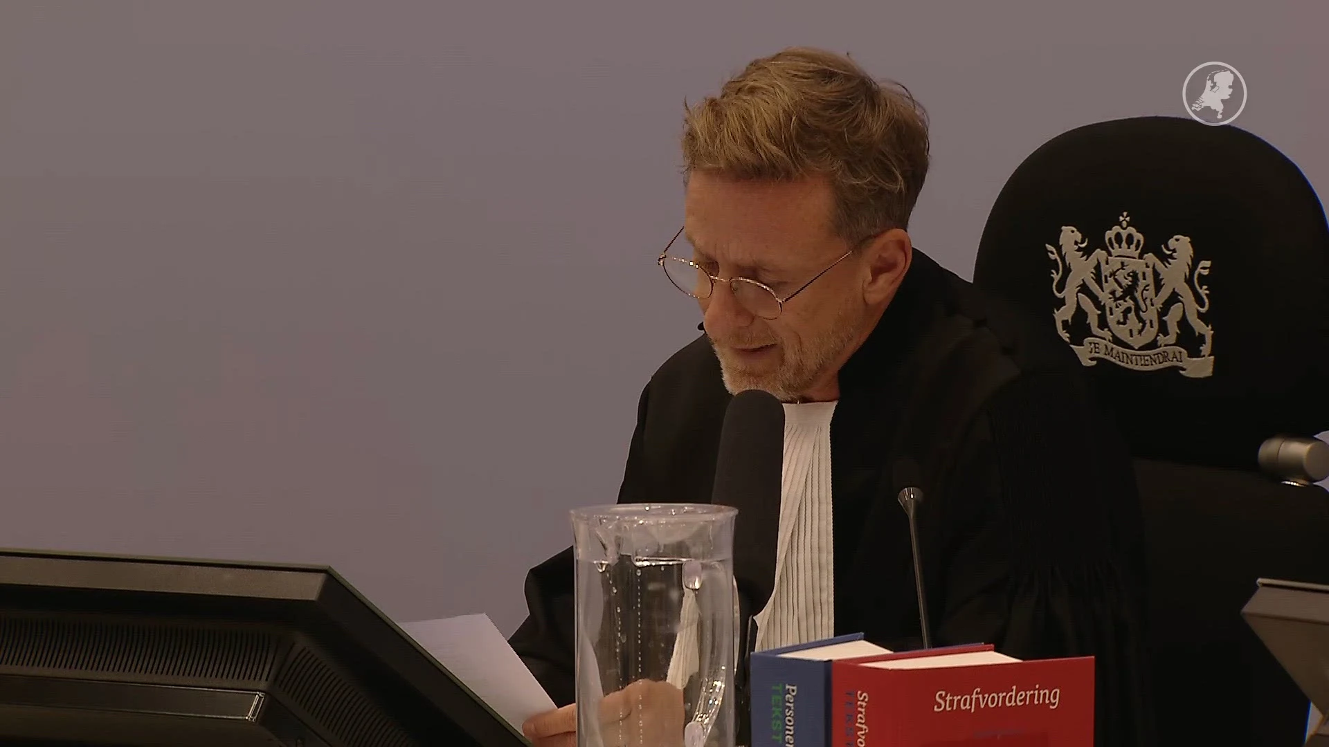 Vrijspraak 'moeilijk te begrijpen' voor familie van Tamar