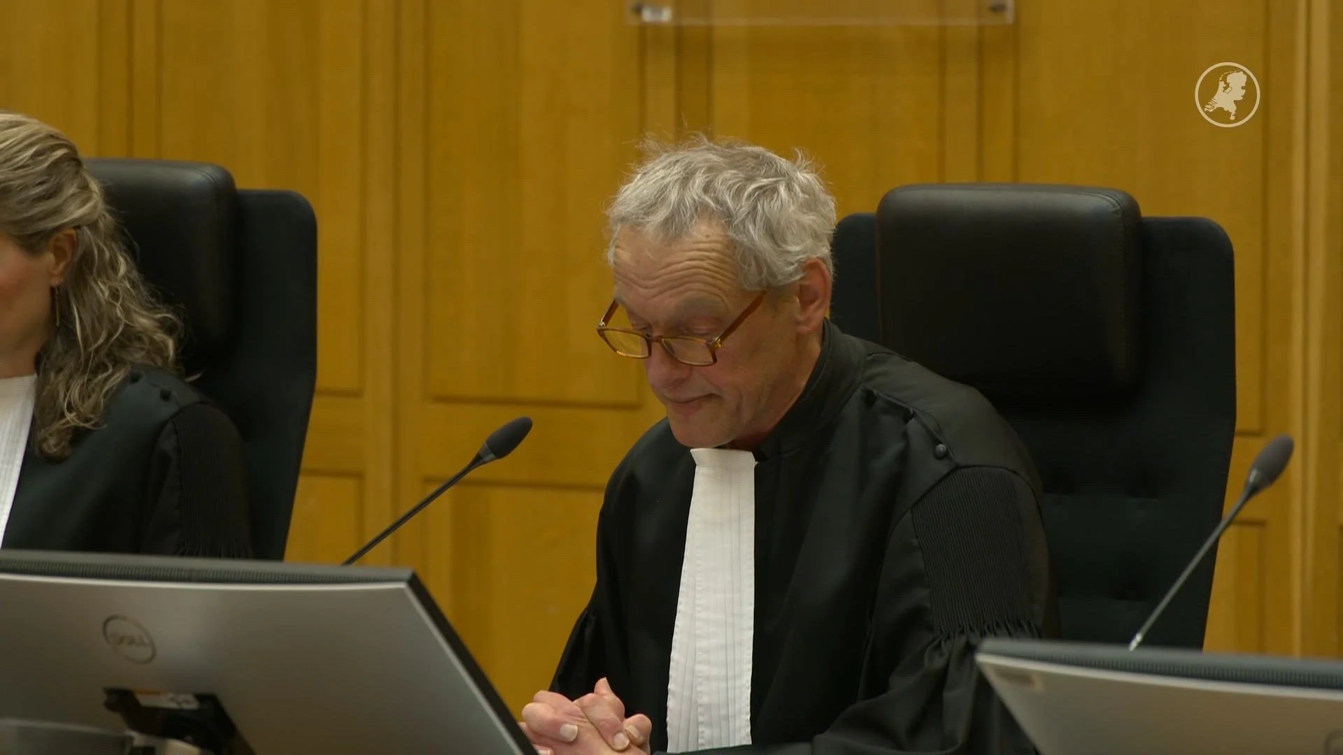 Vrijspraak voor Stint-ondernemers na drama in Oss