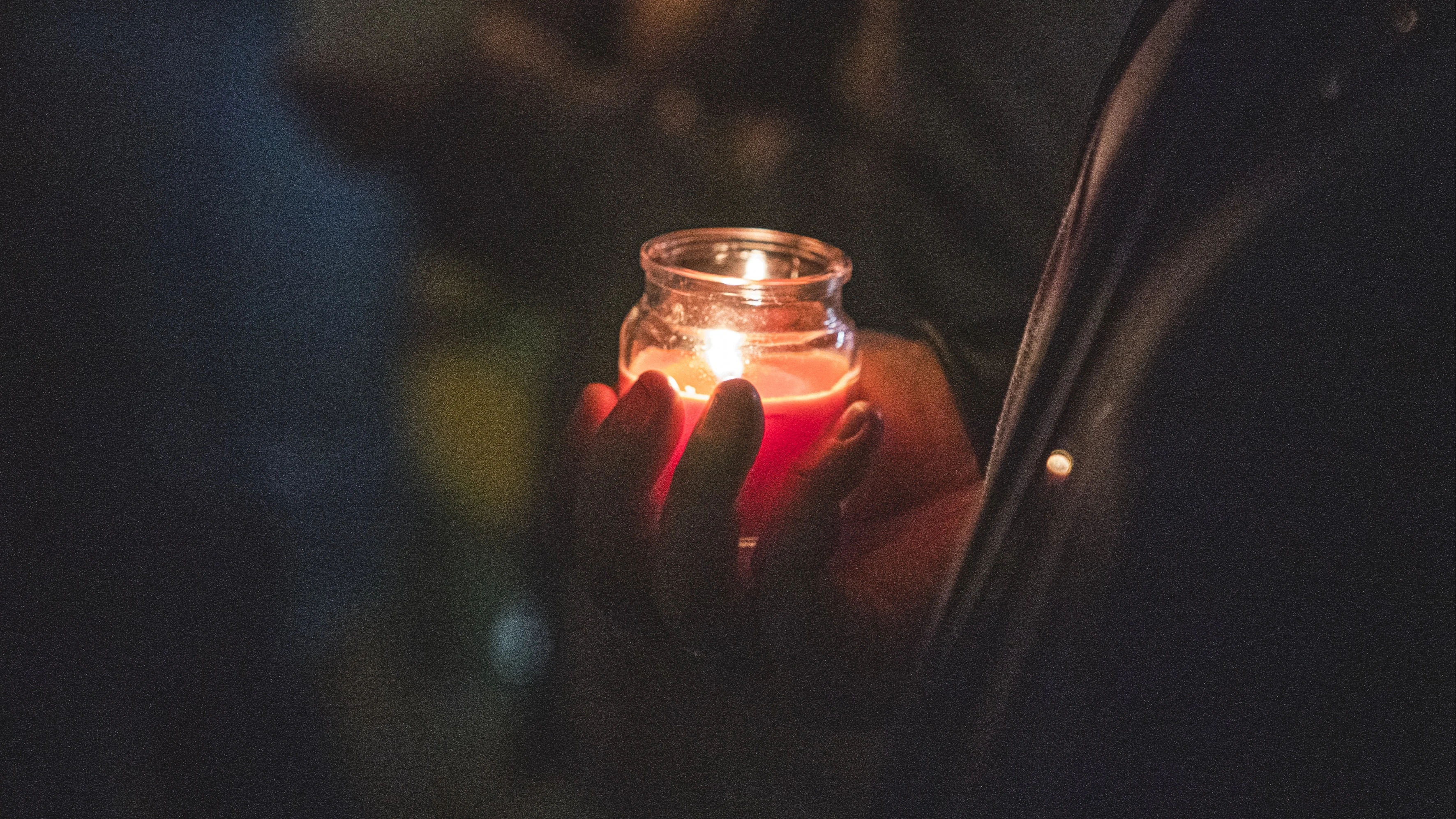 Stille tocht zwaargewond meisje (10) Vlaardingen gaat niet door