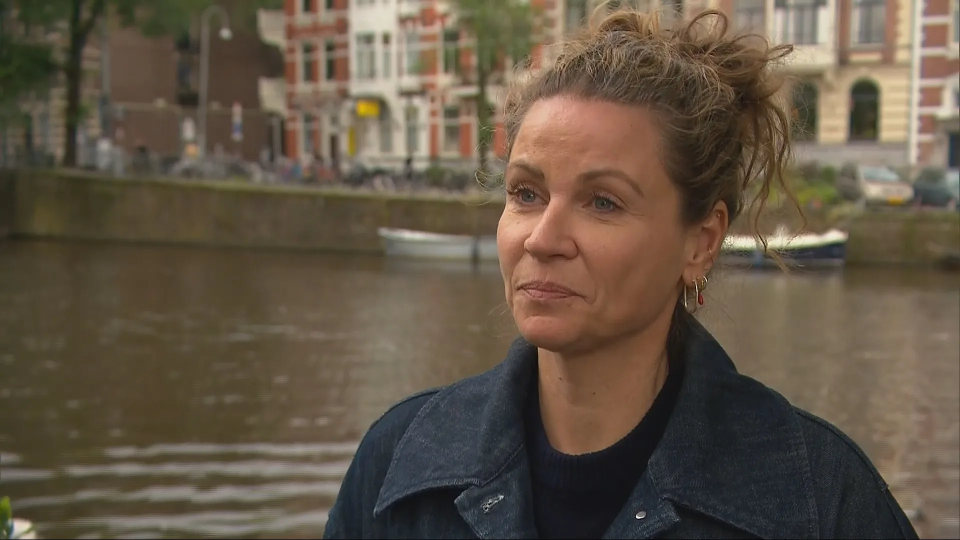 Wat je als ouder kunt doen als je kind betrokken is bij een bangalijst