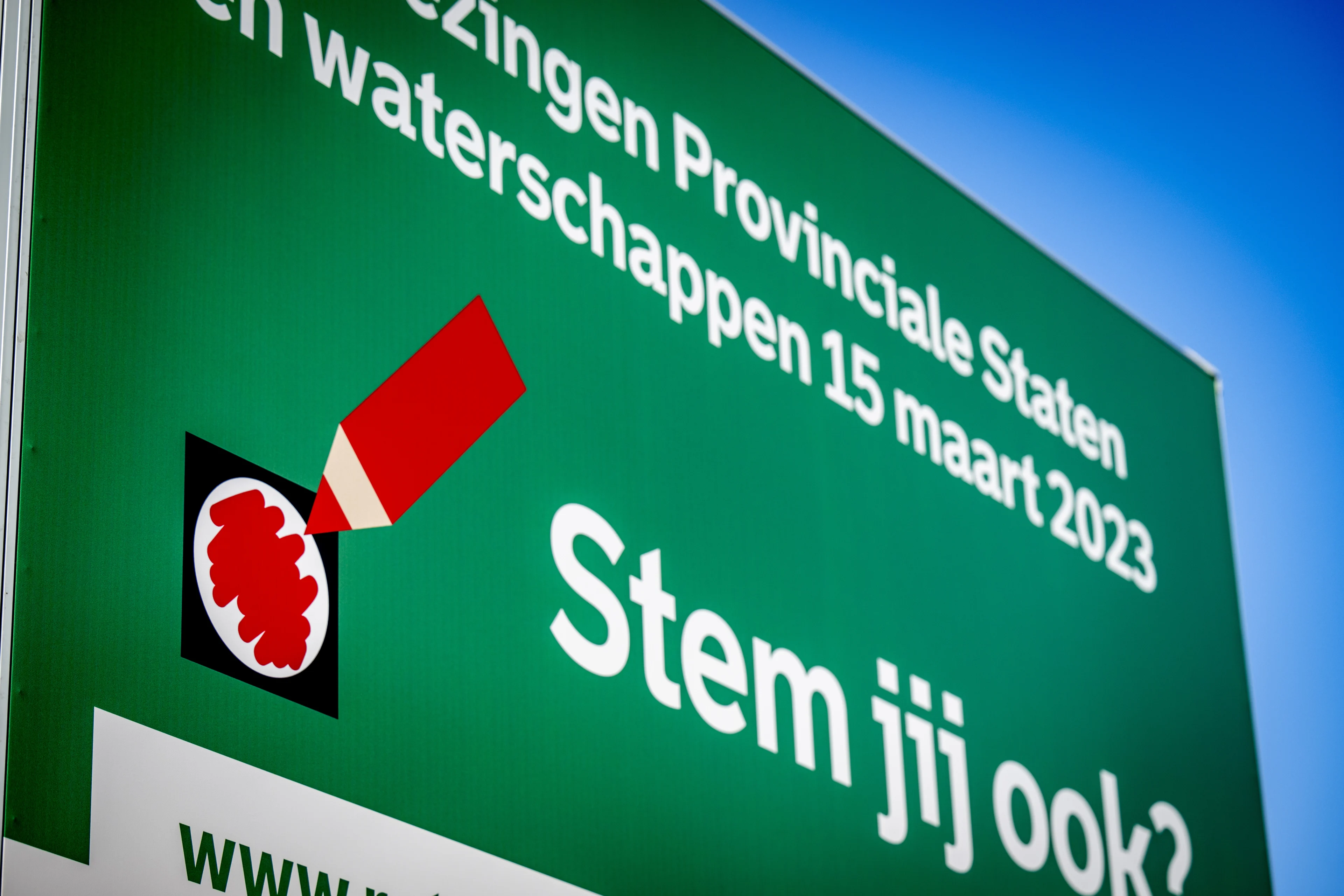 Verbijstering over Pauw’s Verkiezingsdebat: 'Dit slaat nergens op'