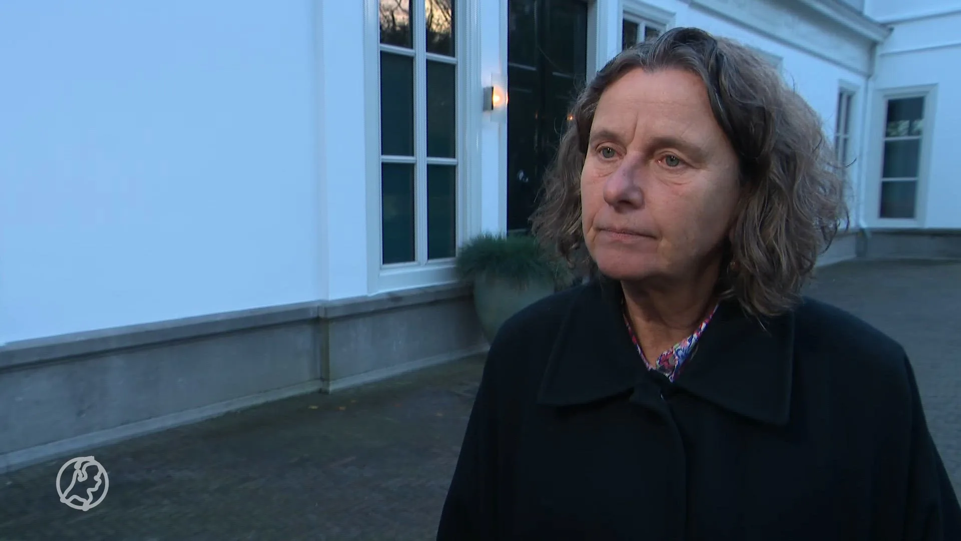 Faber vraagt opvangplekken te reserveren voor minderjarige asielzoekers