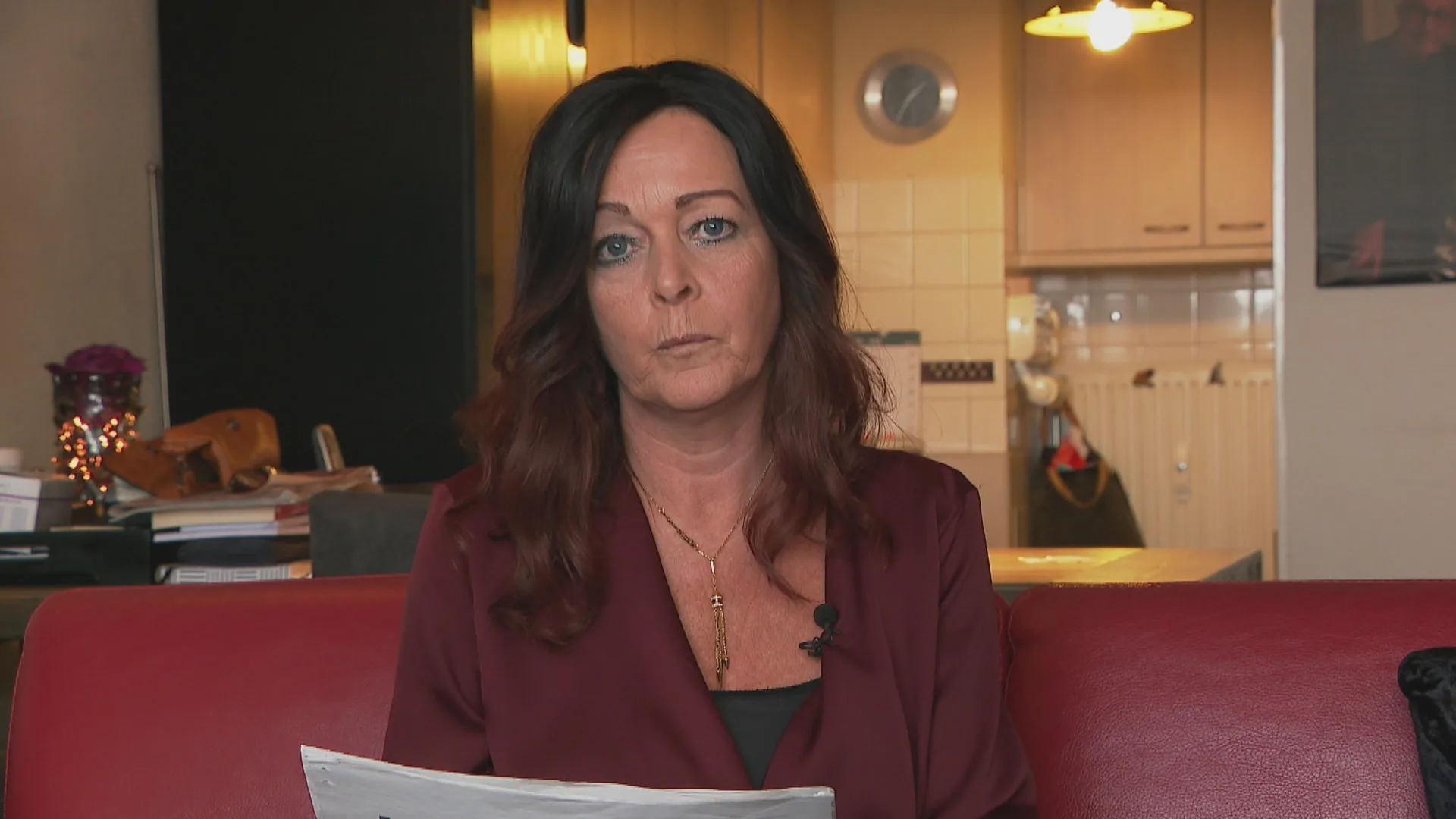 Ouderenzorg moet flink op de schop, mantelzorgers vrezen het ergste