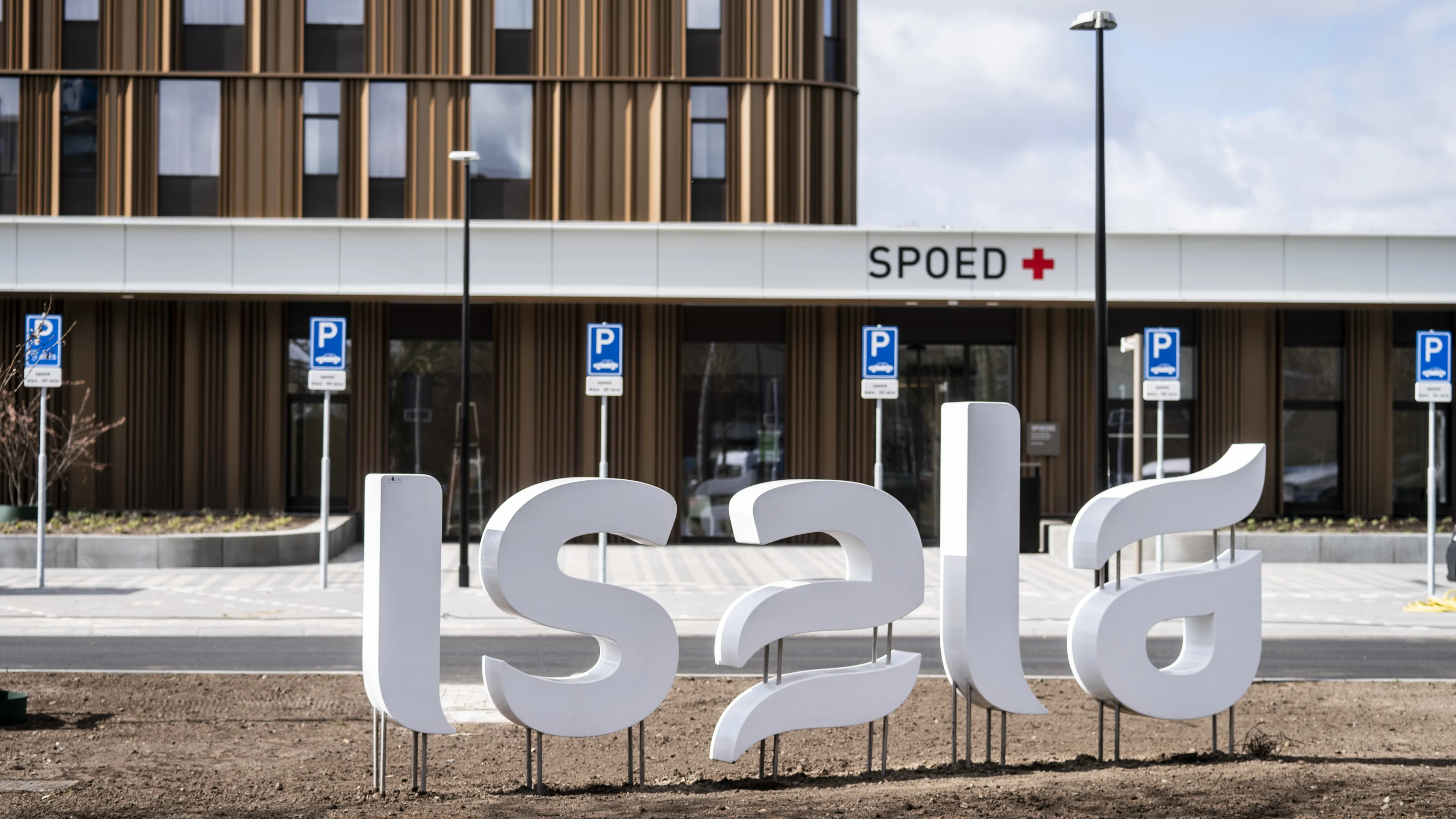 Spoedeisende hulp in Meppel blijft 's nachts dicht vanwege tekort aan dokters