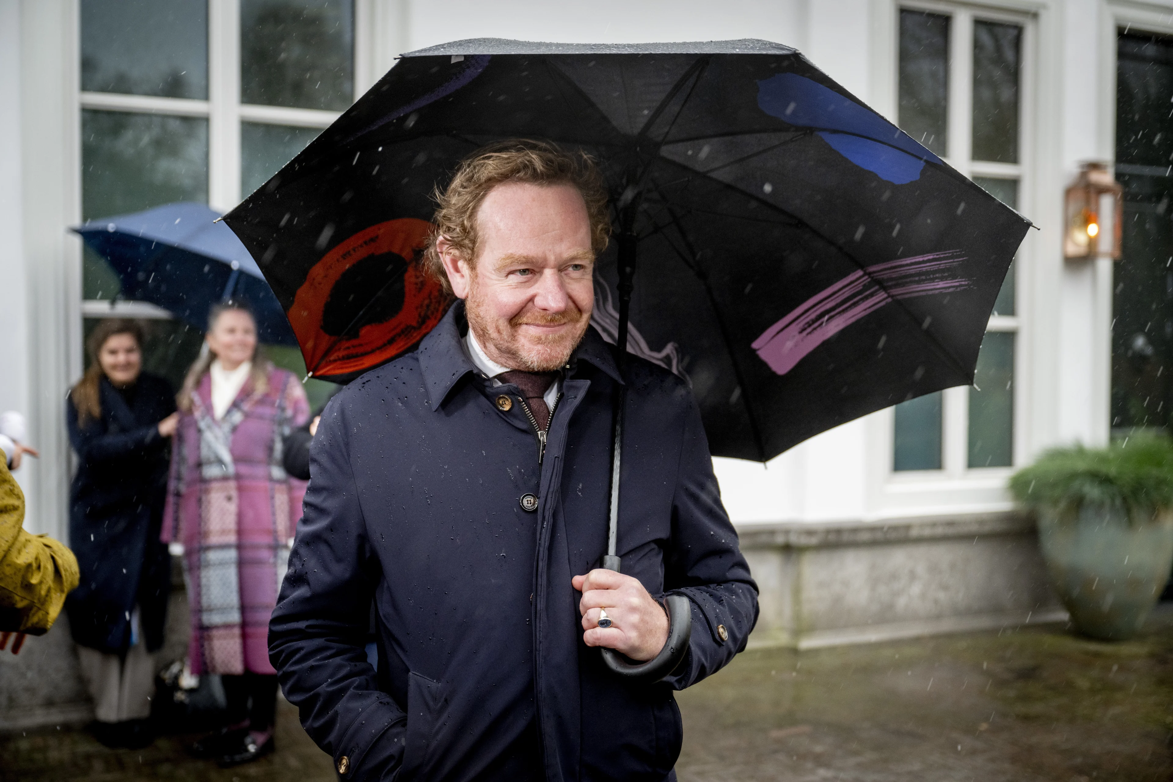 Nieuwe taskforce en snelrecht: kabinet maakt 4,5 miljoen euro vrij tegen antisemitisme