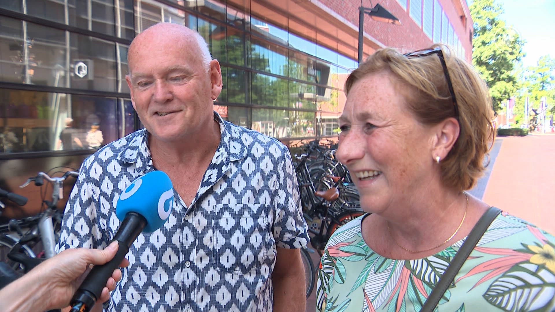 Stemadvies van ChatGPT? Een kwart van de Nederlanders staat ervoor open