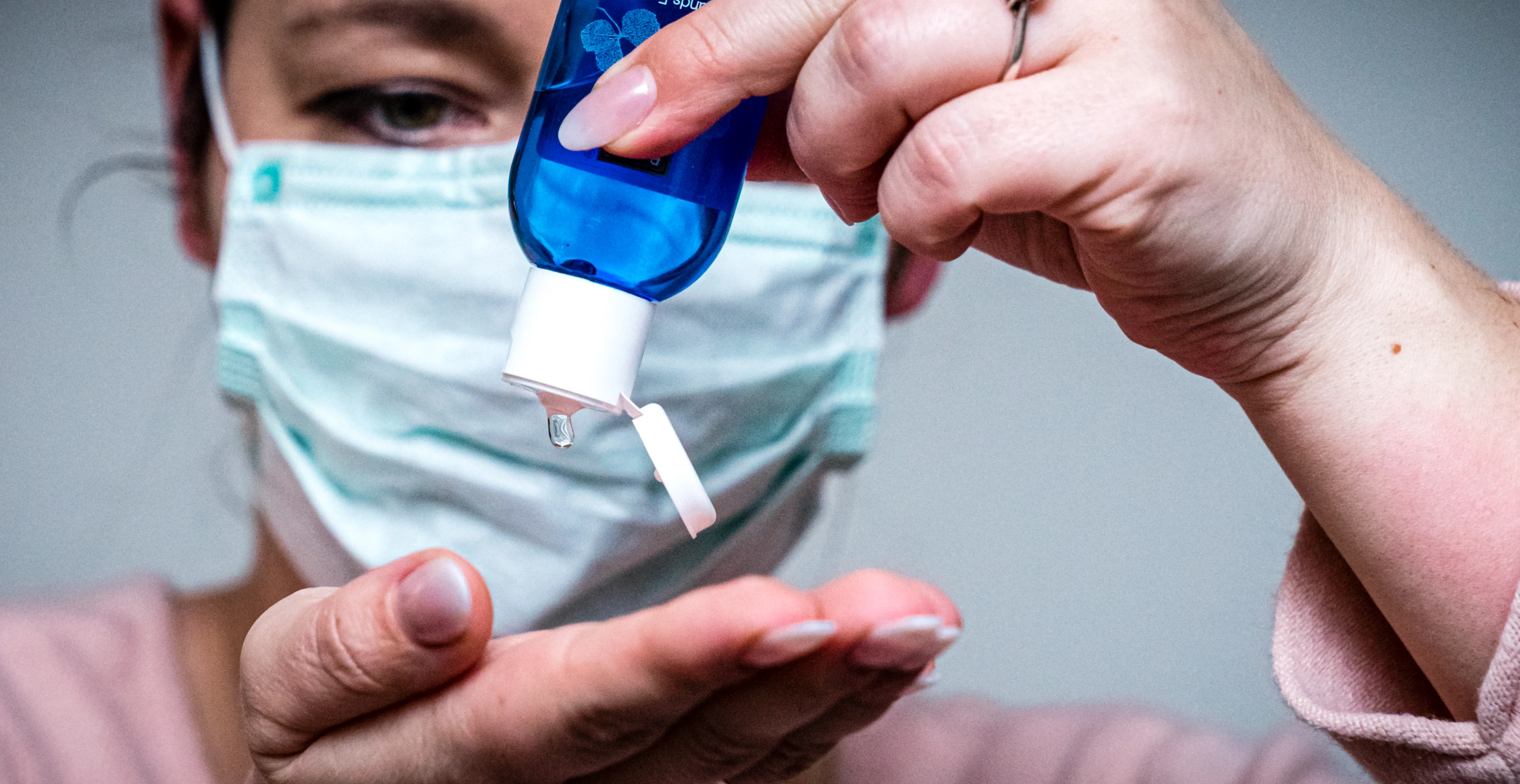 RIVM meldt 28 nieuwe doden en 27 nieuwe ziekenhuisopnames