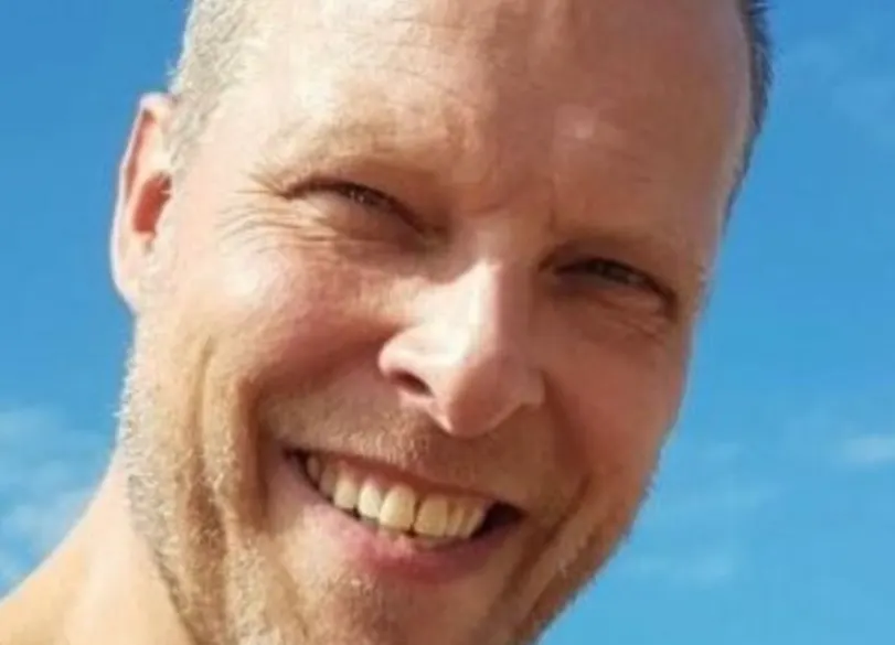 Collega's doodgeschoten beveiliger Parnassia starten doneeractie: 'Immens verdrietige periode'