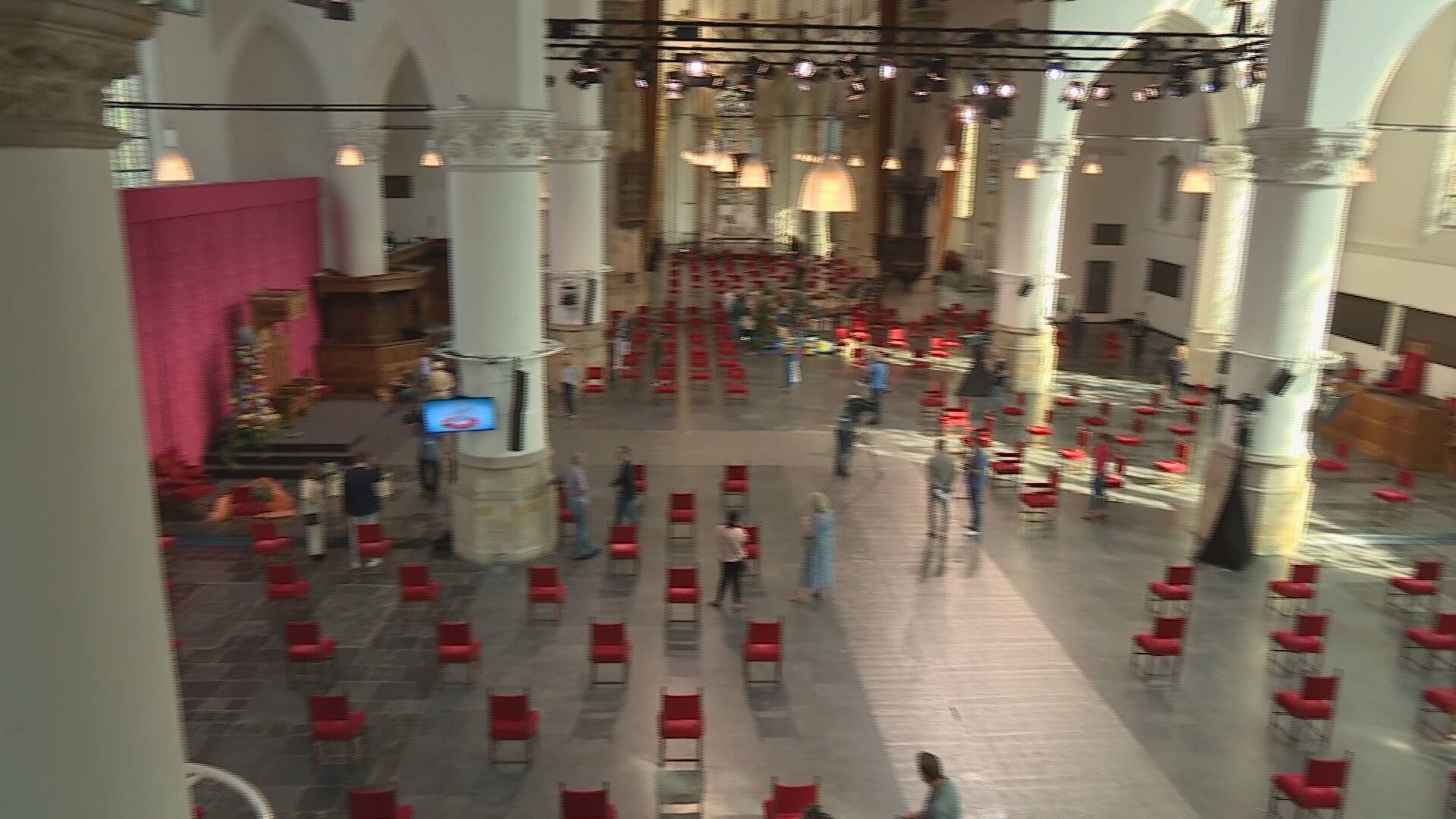 Den Haag bereidt zich voor op Prinsjesdag 2020: wat kunnen we verwachten?