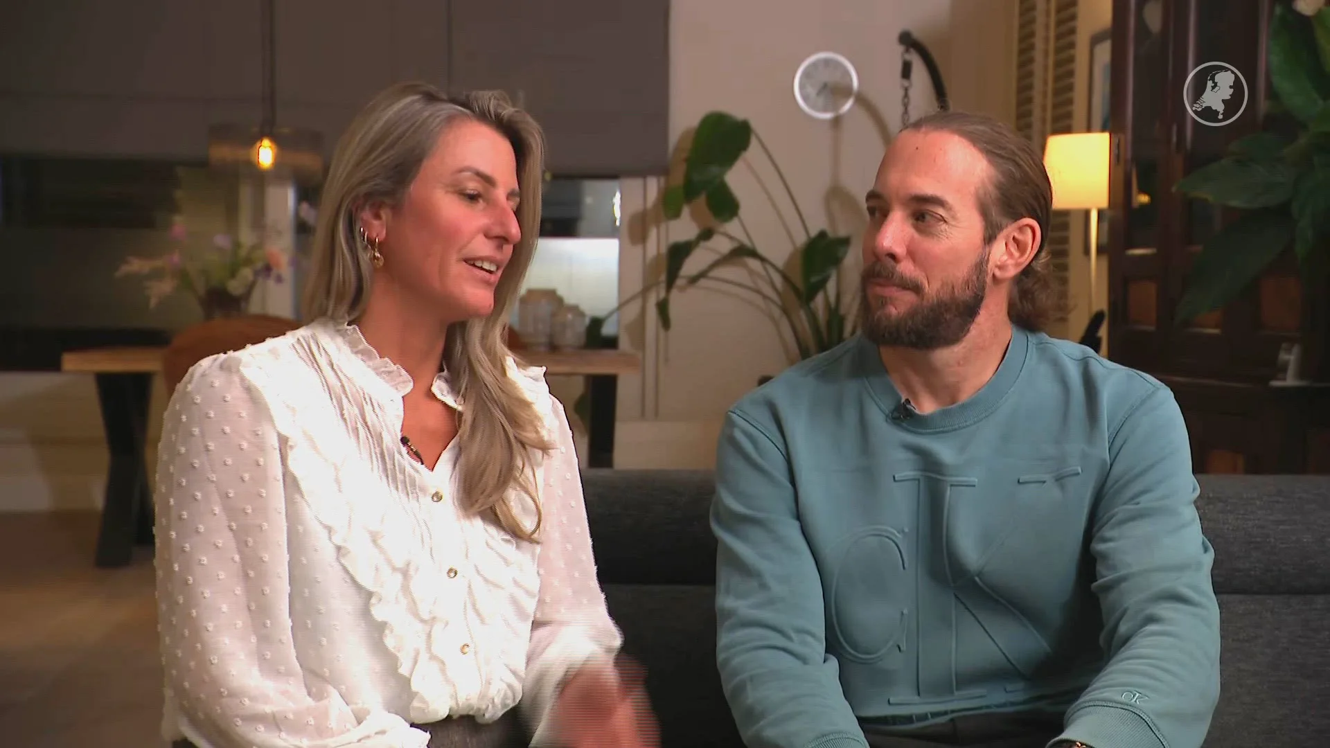 Donorkinderen van beruchte spermadokter doen verhaal in boek